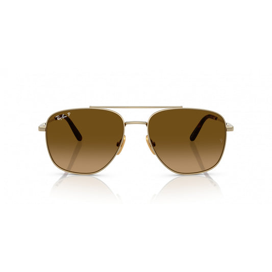 Ray-Ban 0RB8097