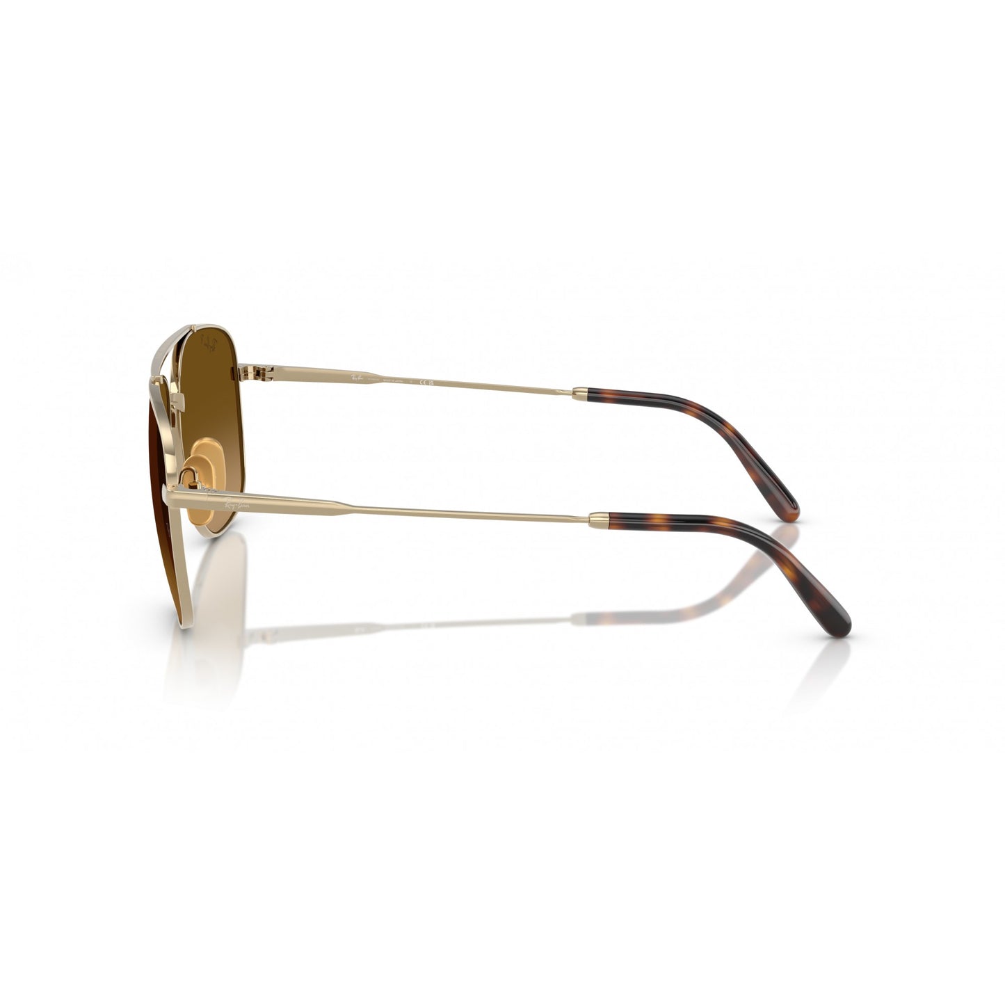 Ray-Ban 0RB8097