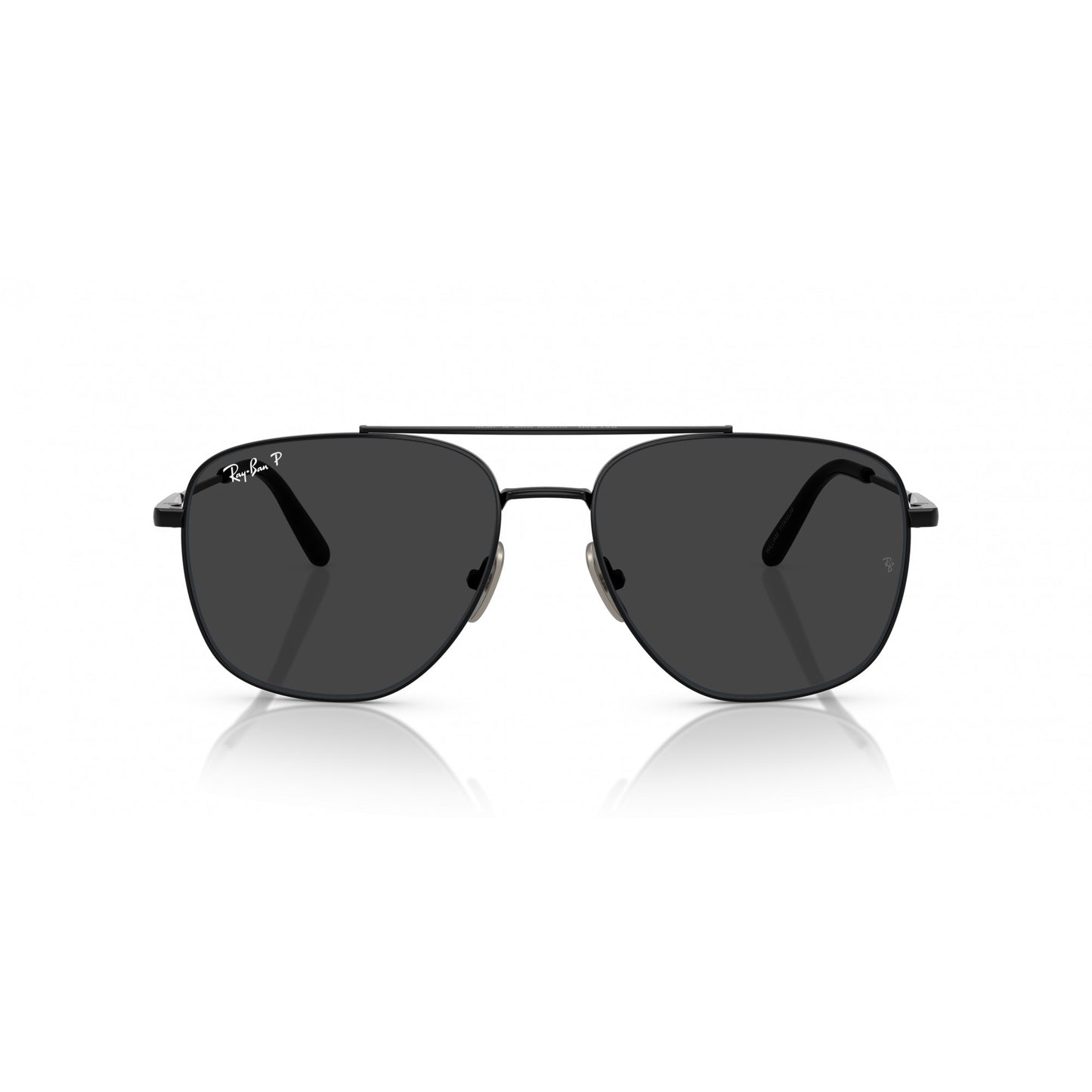 Ray-Ban 0RB8097
