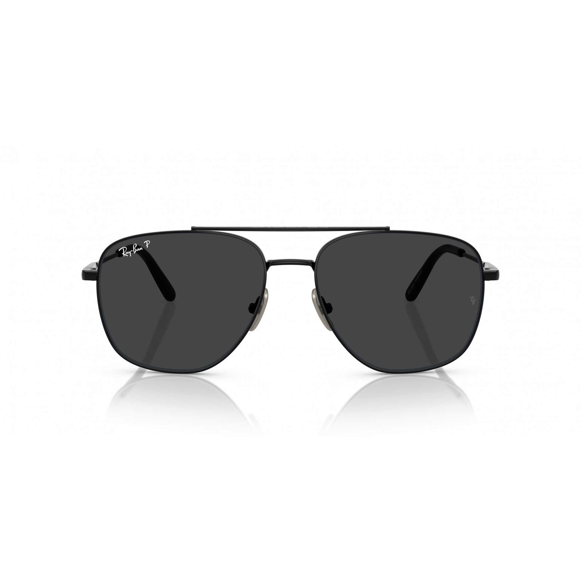 Ray-Ban 0RB8097