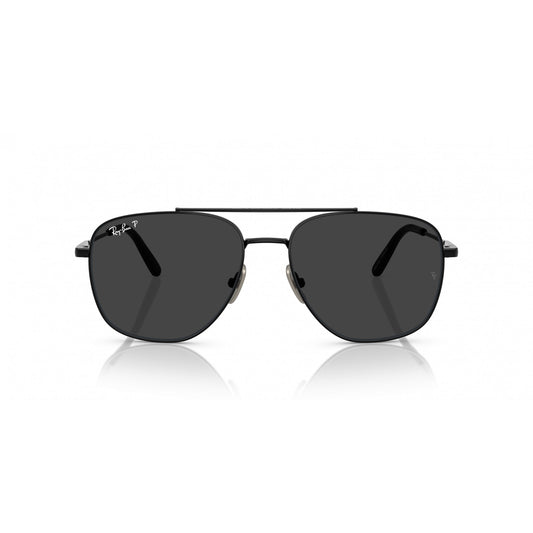 Ray-Ban 0RB8097