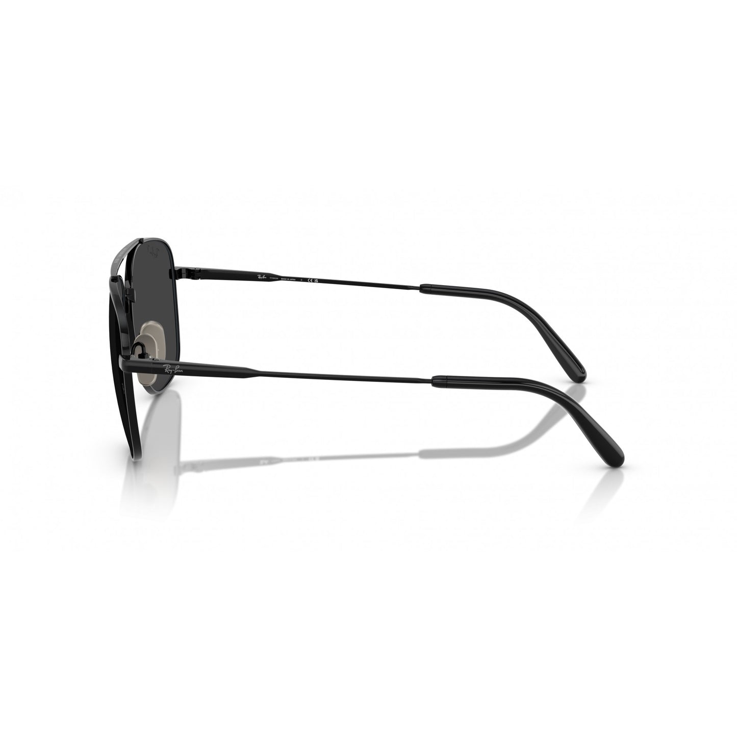 Ray-Ban 0RB8097