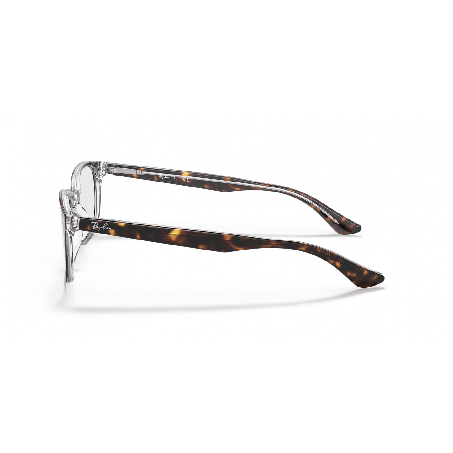 Ray-Ban 0RX5375