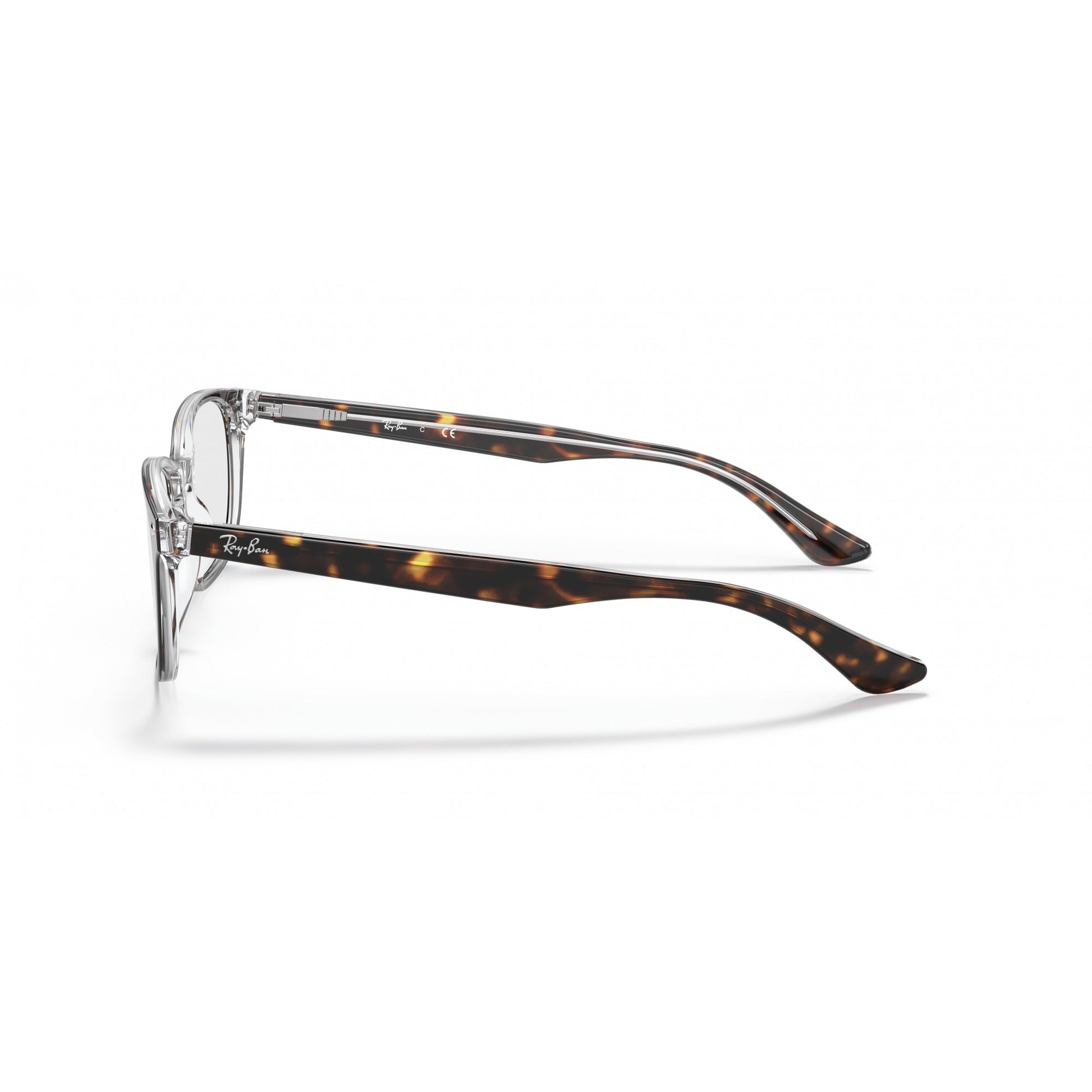 Ray-Ban 0RX5375