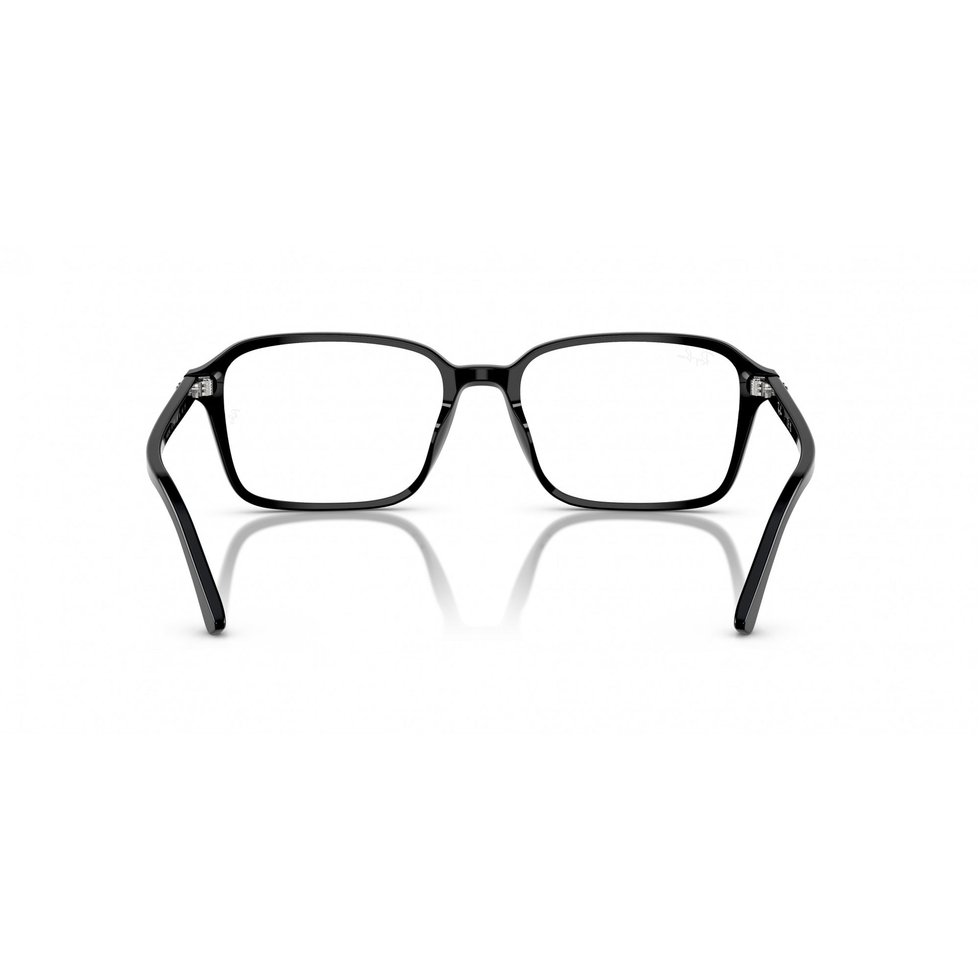 Ray-Ban 0RB2231