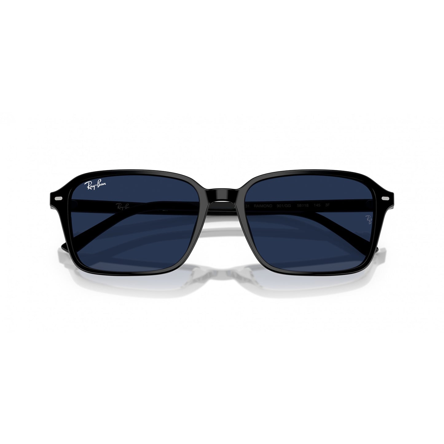 Ray-Ban 0RB2231