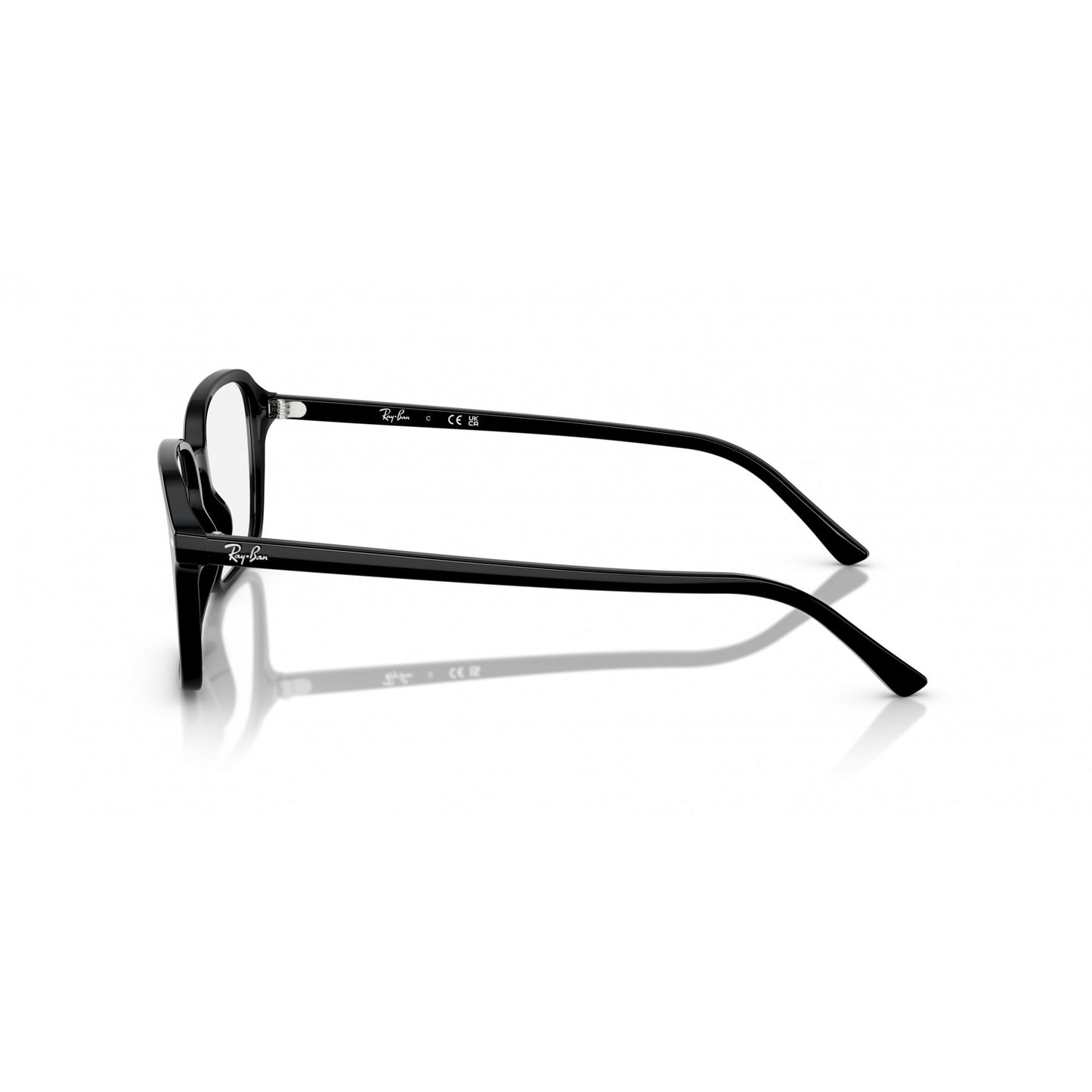 Ray-Ban 0RB2231