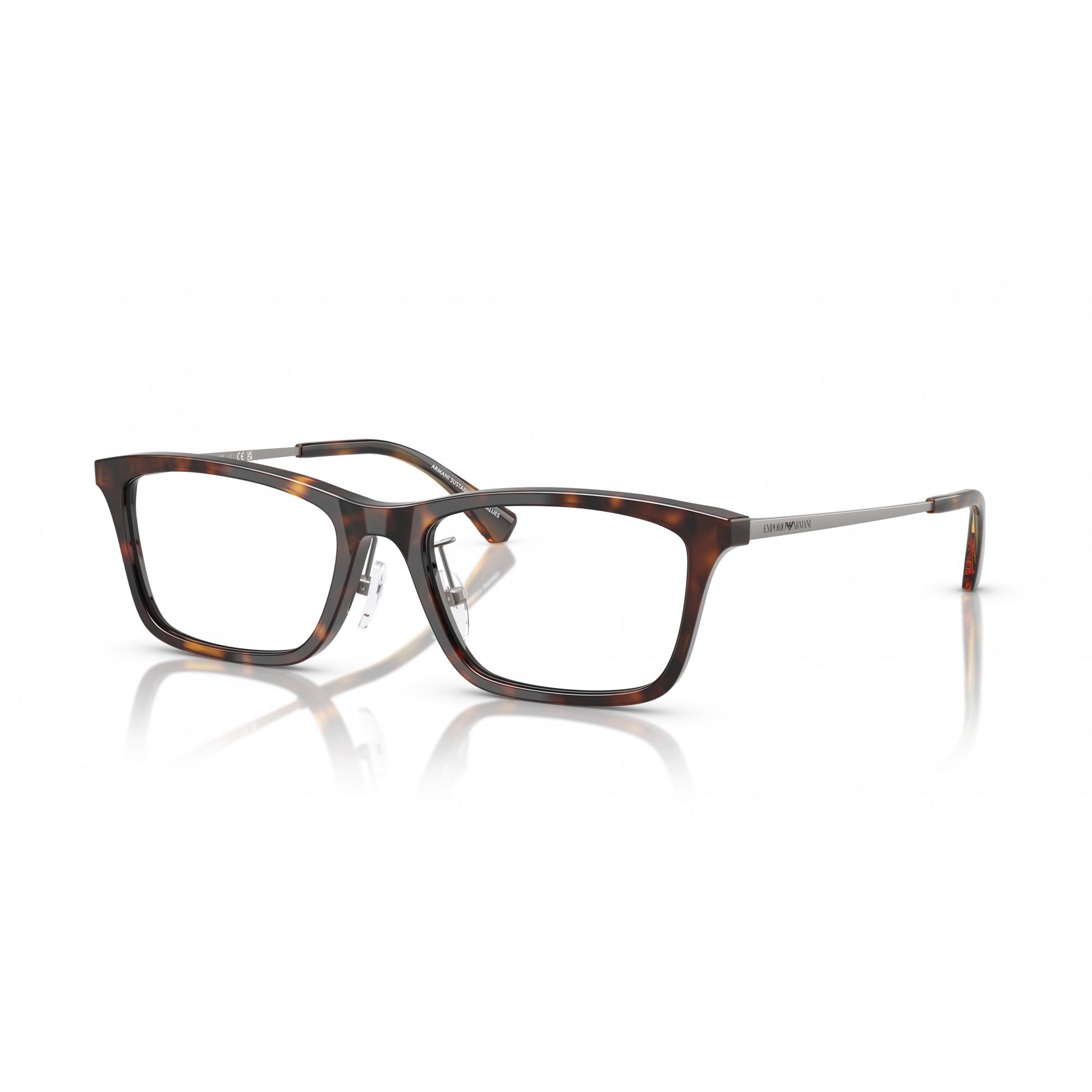 Emporio Armani 0EA3252D
