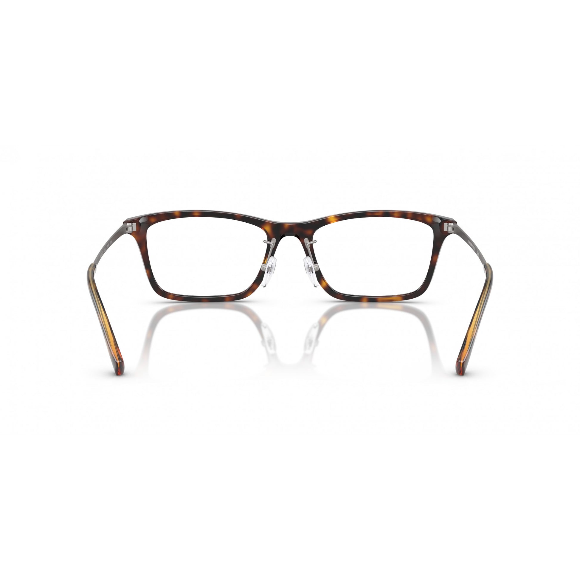 Emporio Armani 0EA3252D