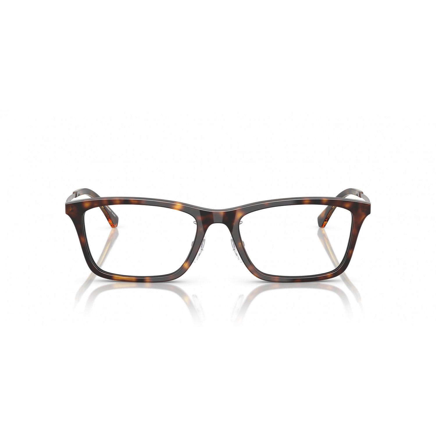 Emporio Armani 0EA3252D