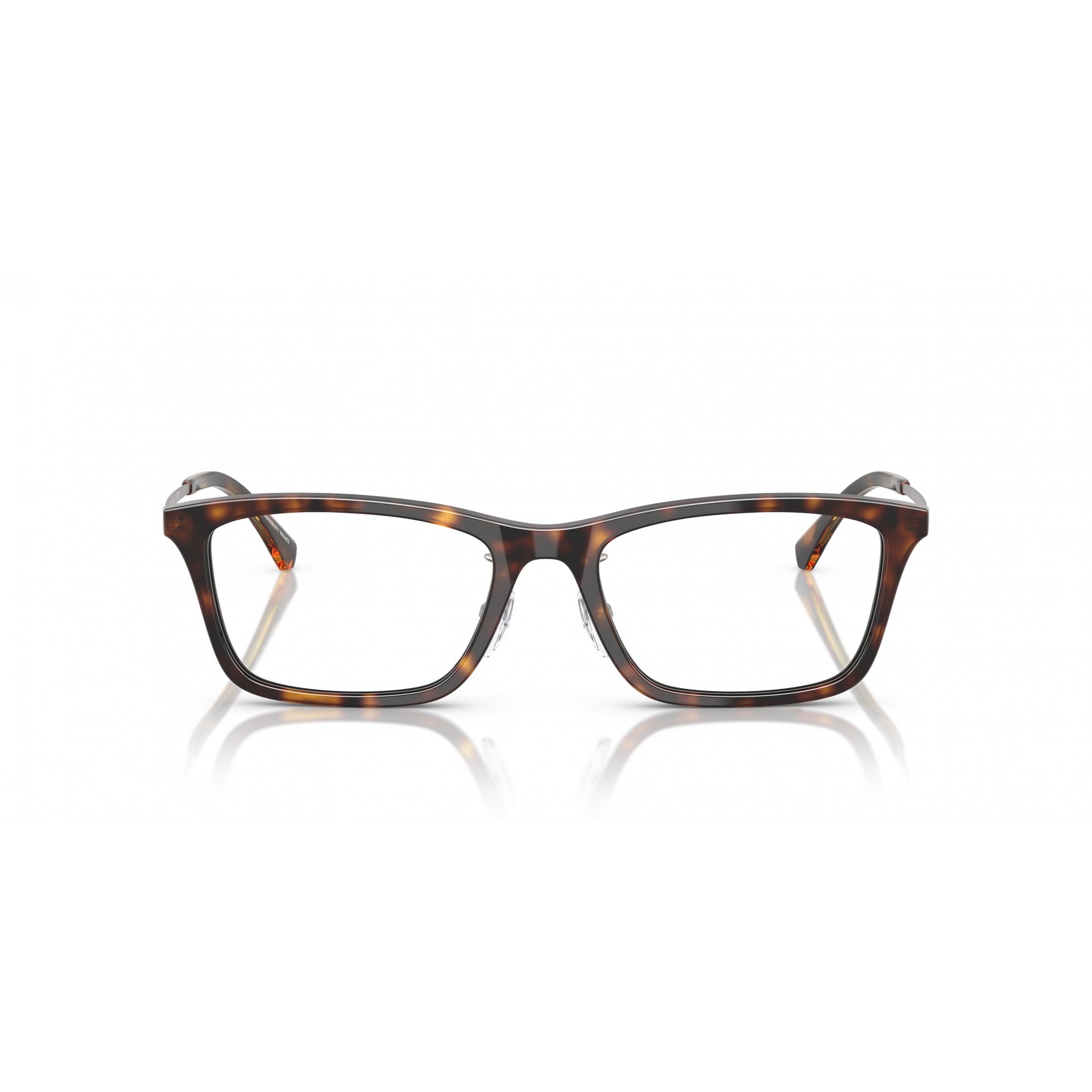 Emporio Armani 0EA3252D