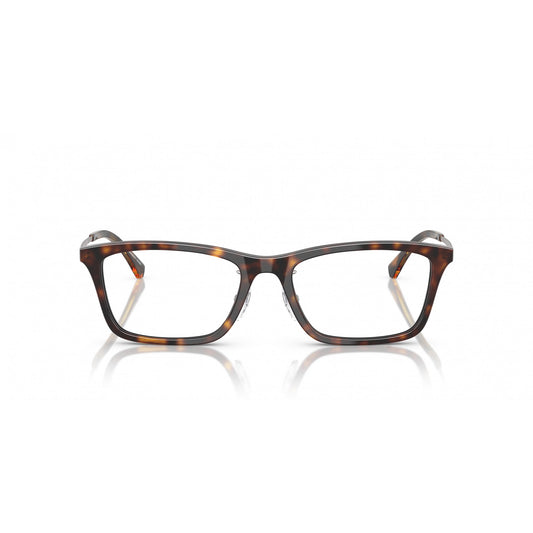Emporio Armani 0EA3252D
