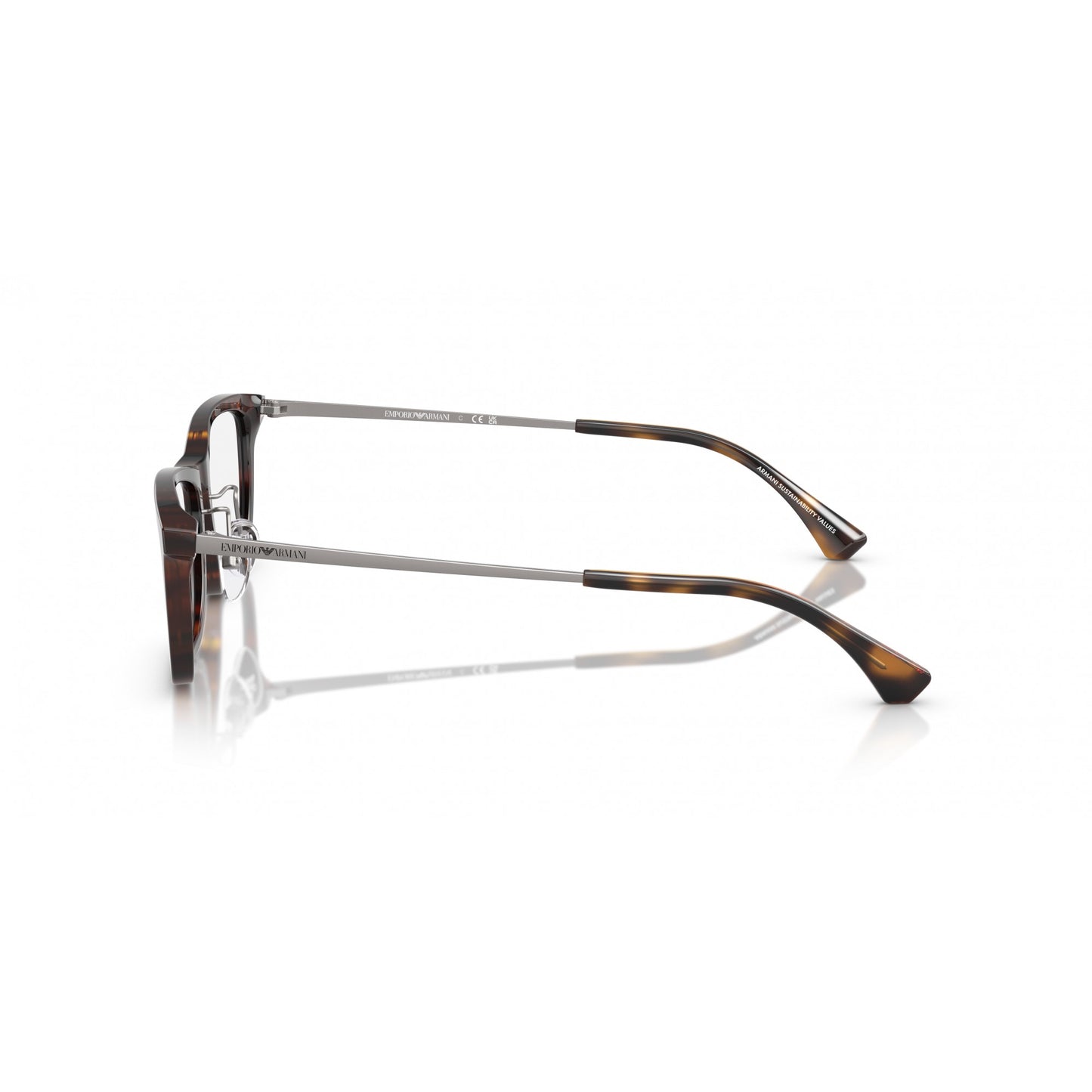 Emporio Armani 0EA3252D