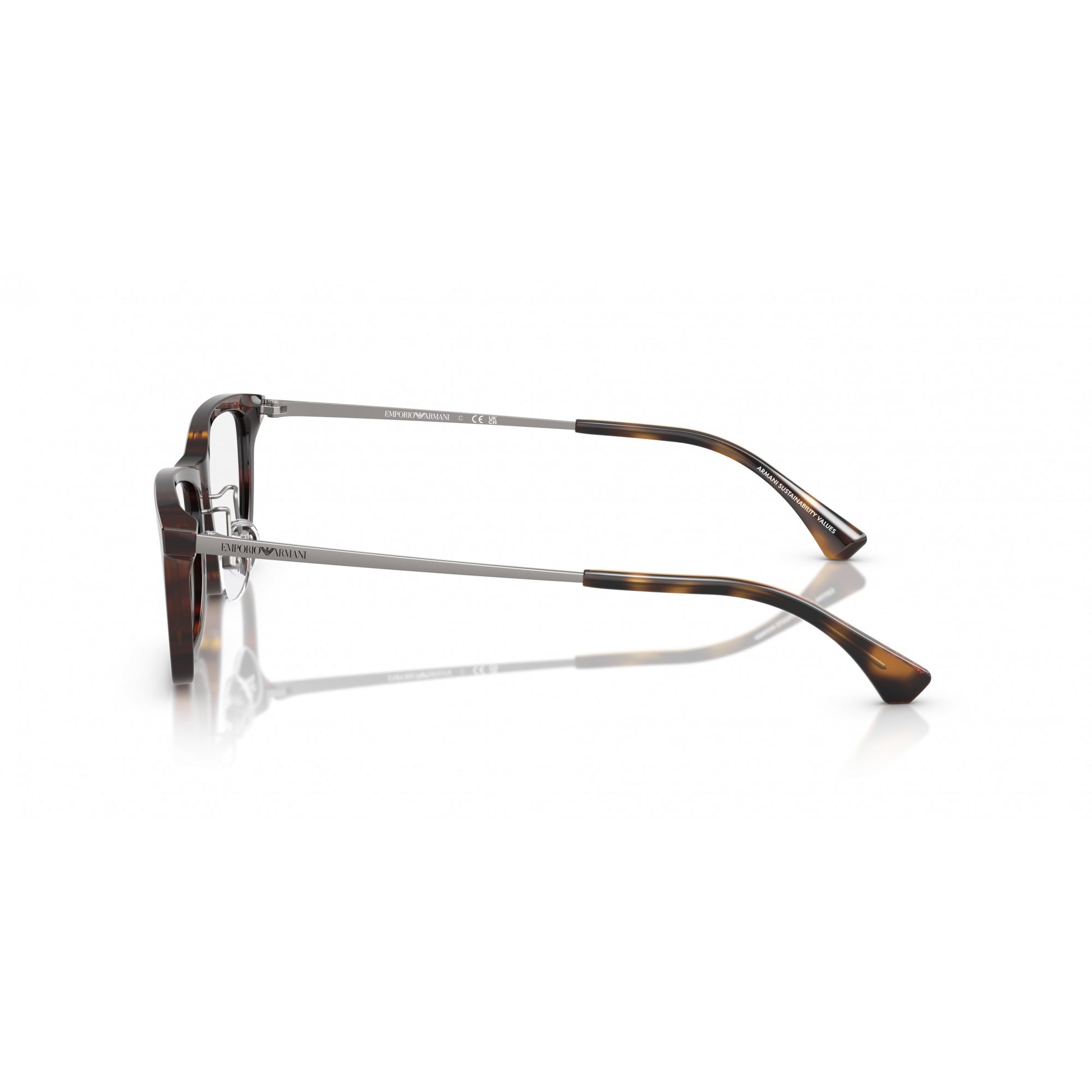 Emporio Armani 0EA3252D