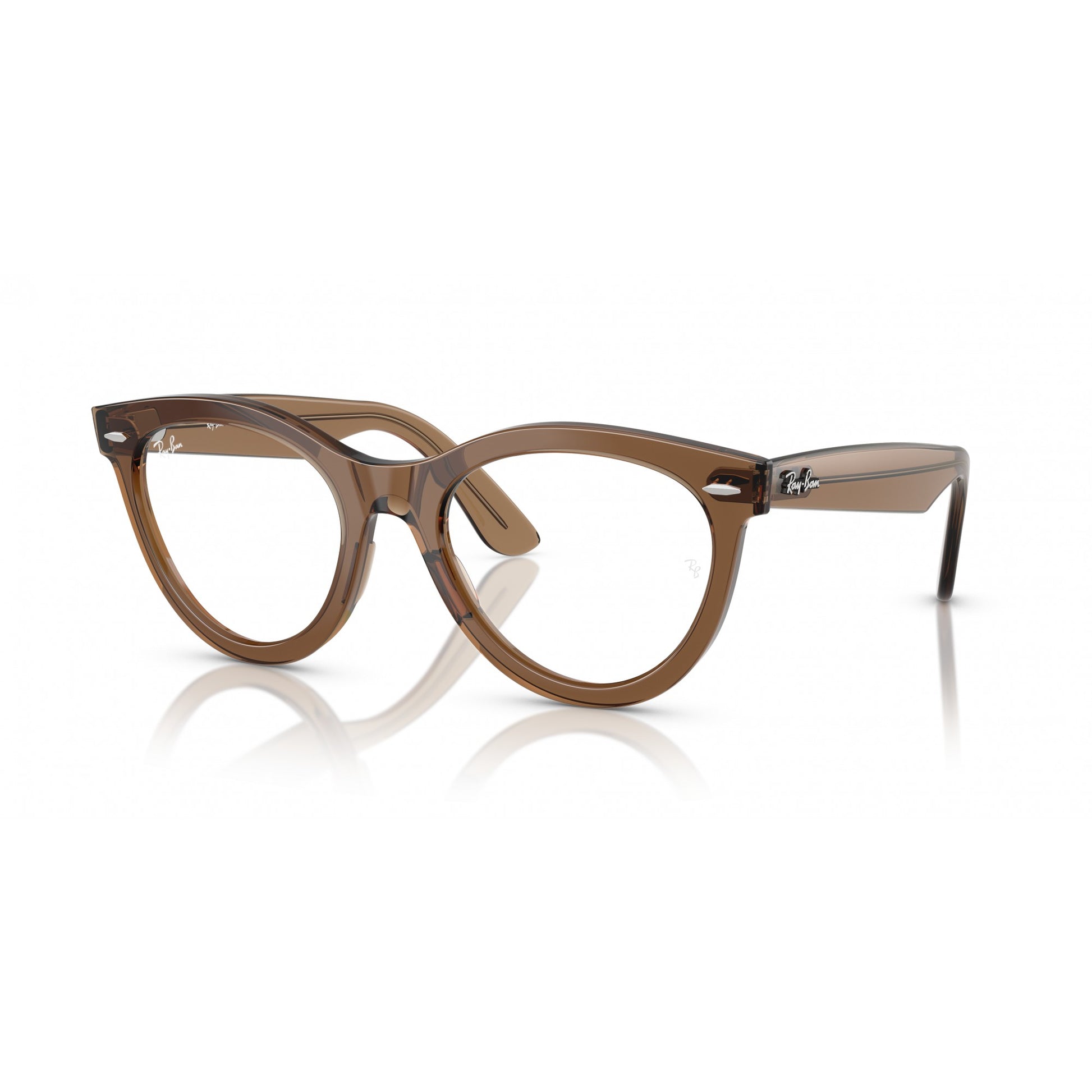 Ray-Ban 0RX2241V