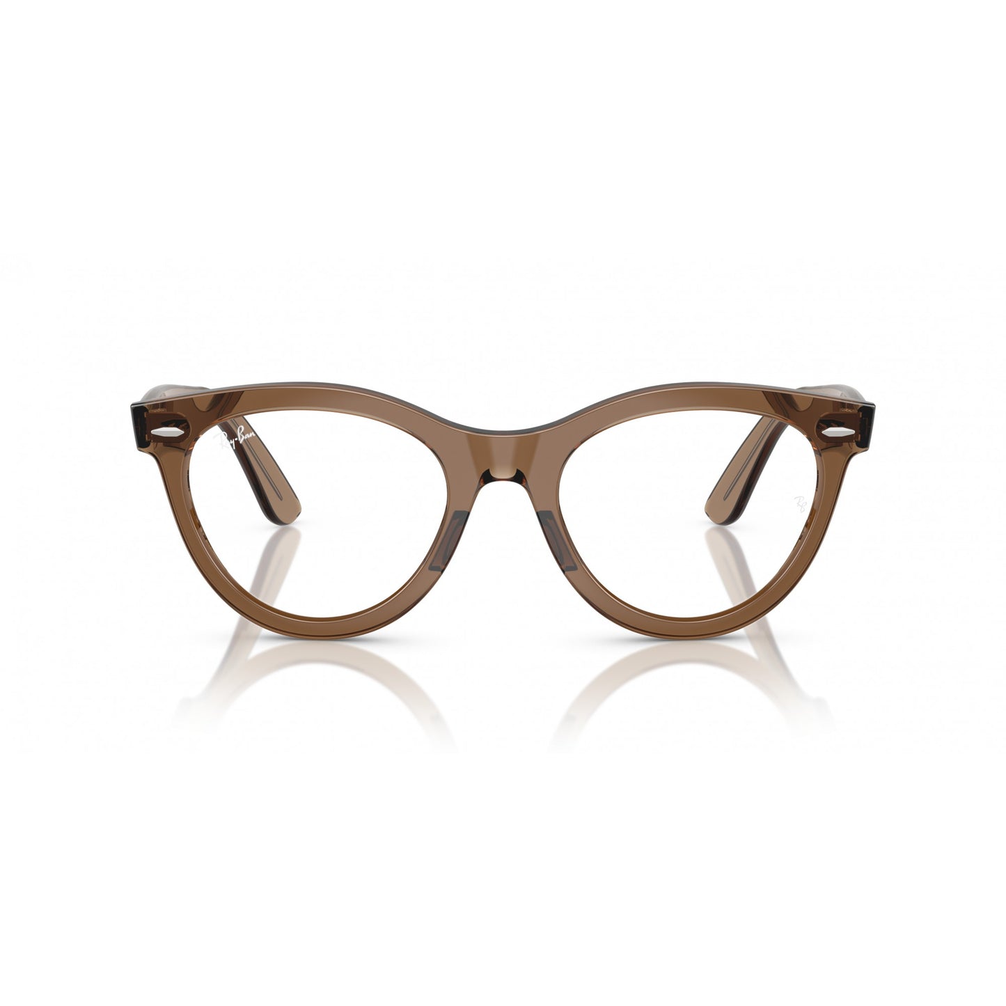 Ray-Ban 0RX2241V