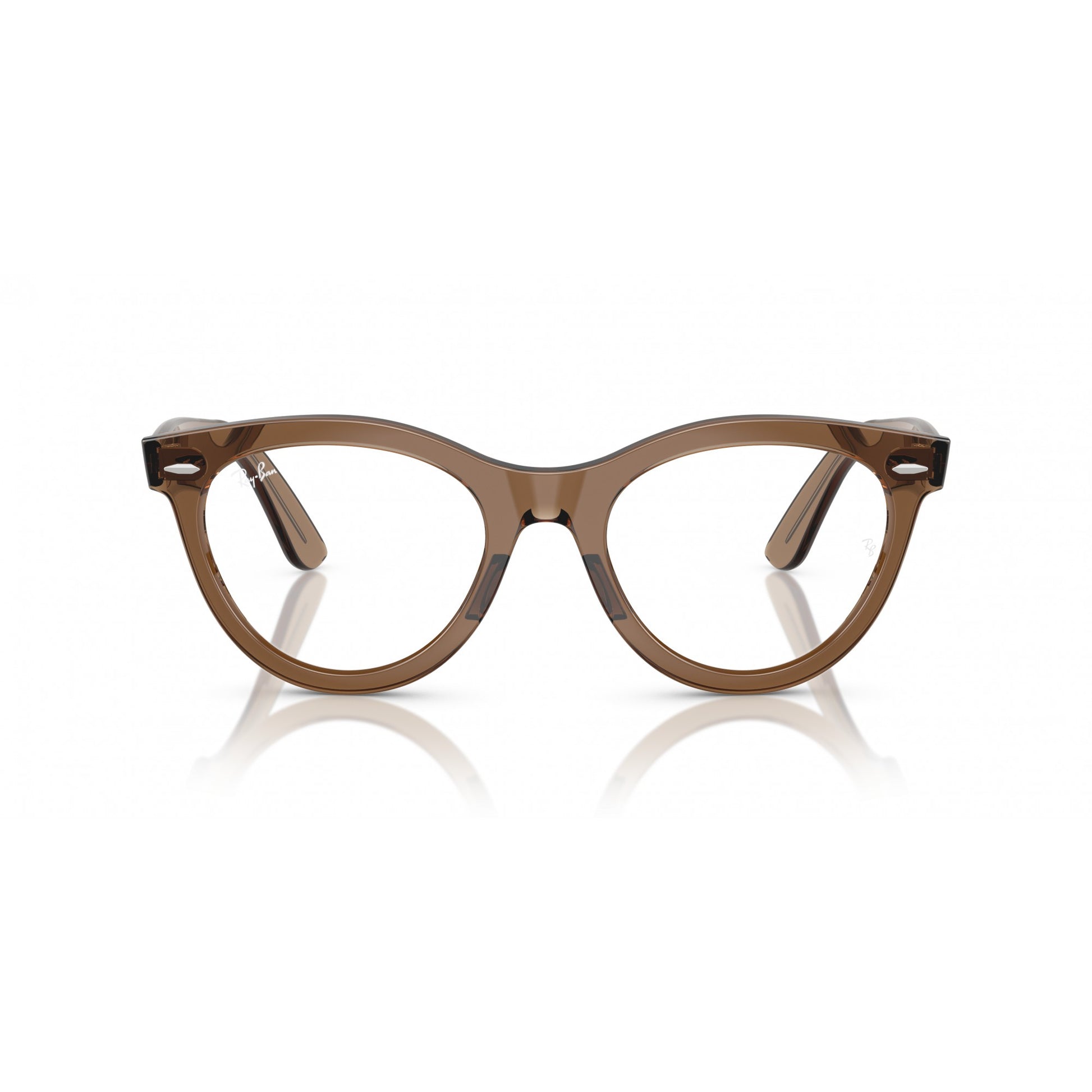 Ray-Ban 0RX2241V