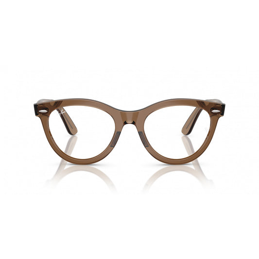 Ray-Ban 0RX2241V