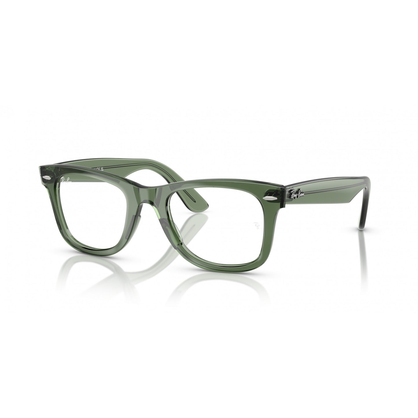Ray-Ban 0RX4340V