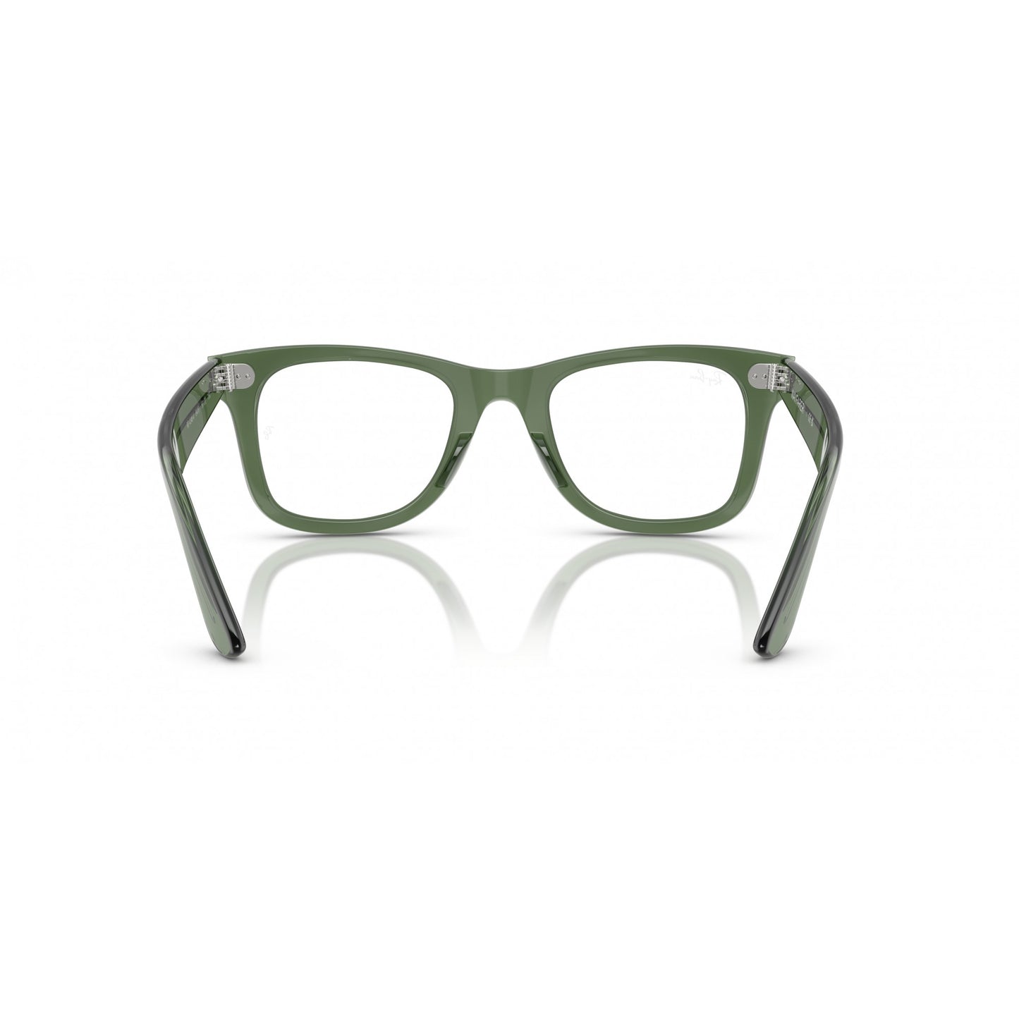 Ray-Ban 0RX4340V