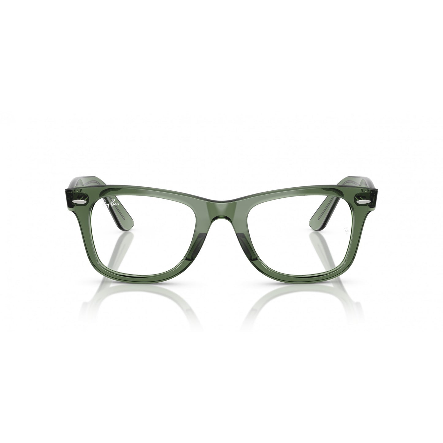 Ray-Ban 0RX4340V