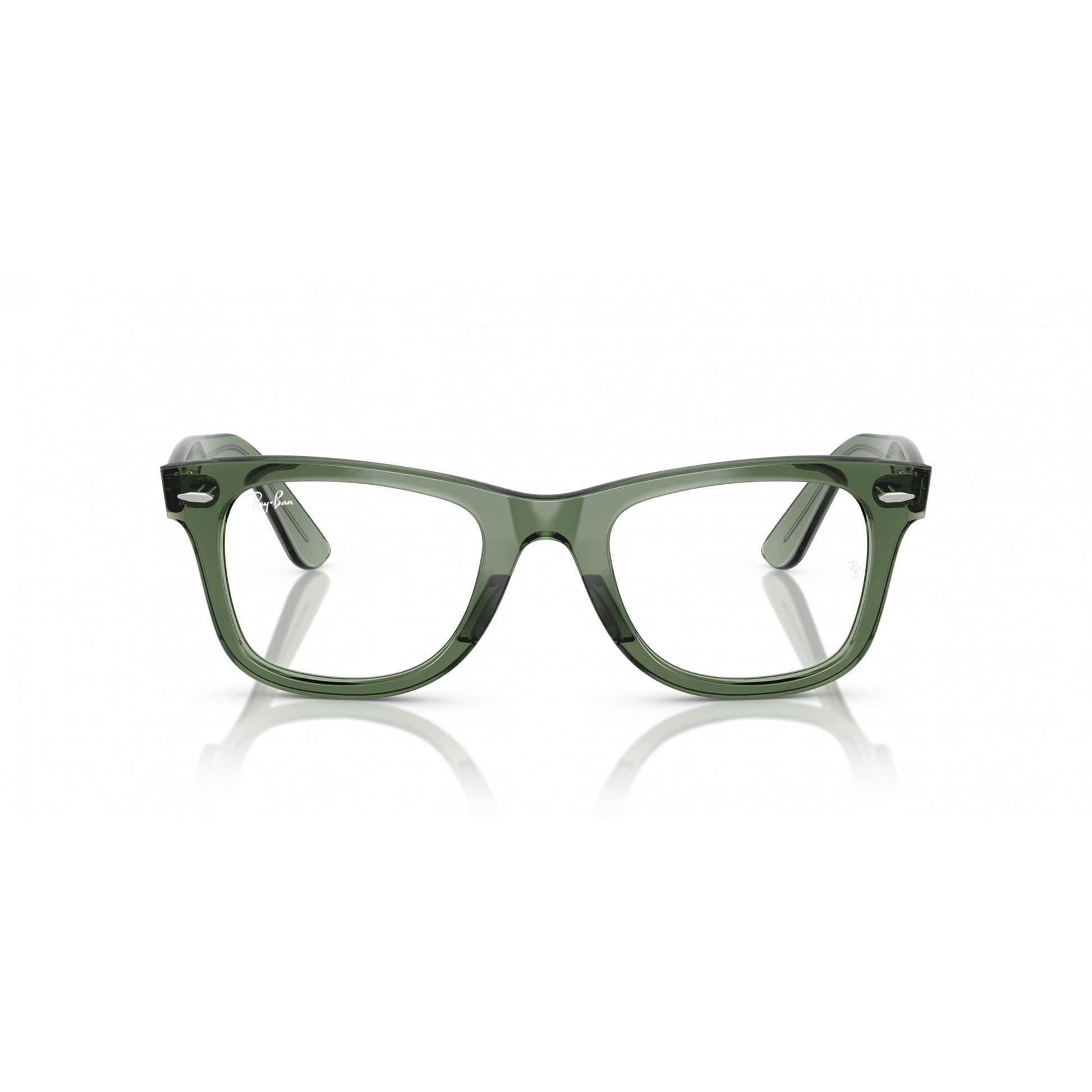Ray-Ban 0RX4340V