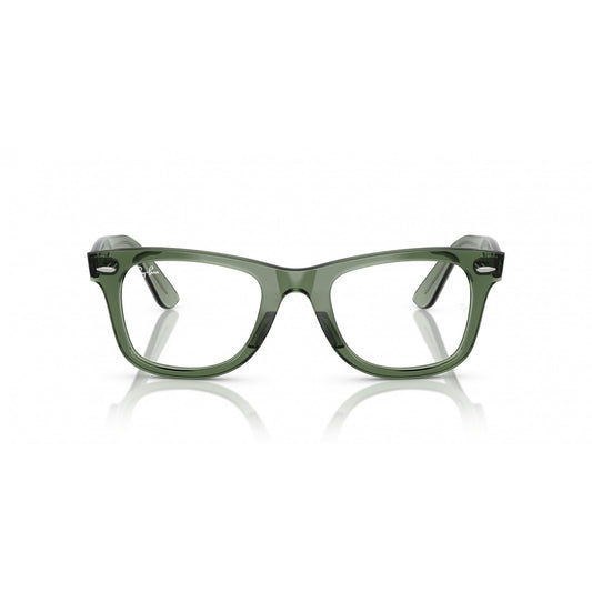 Ray-Ban 0RX4340V