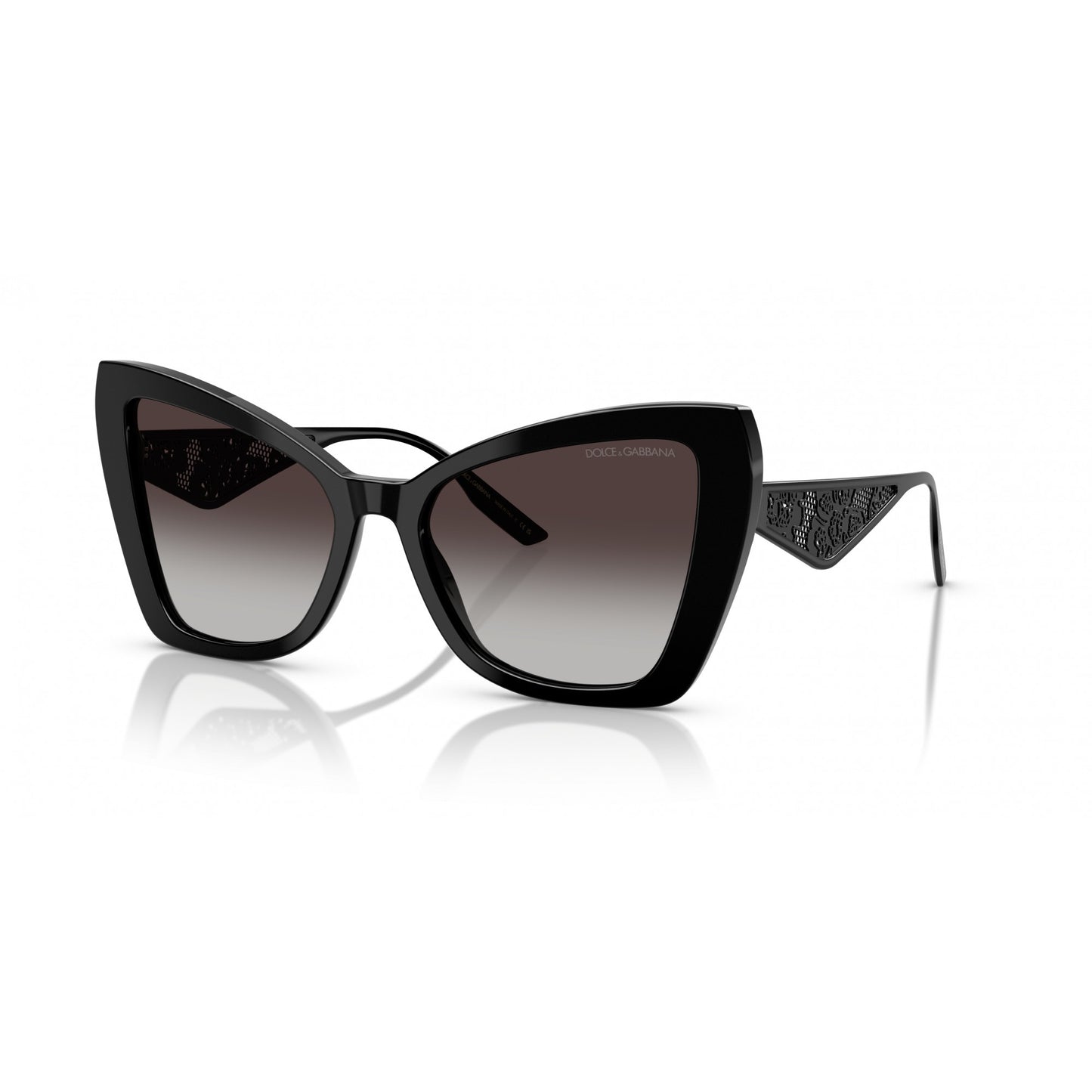 Dolce & Gabbana 0DG4489