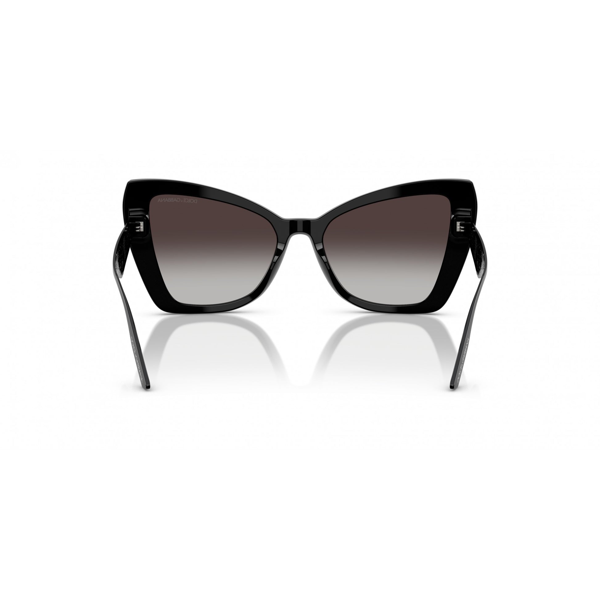Dolce & Gabbana 0DG4489