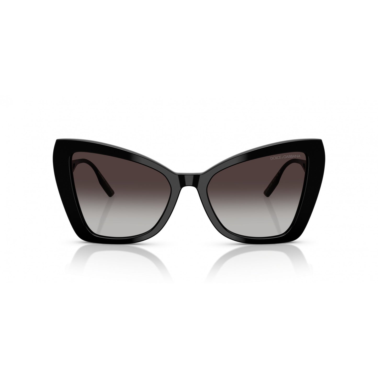 Dolce & Gabbana 0DG4489