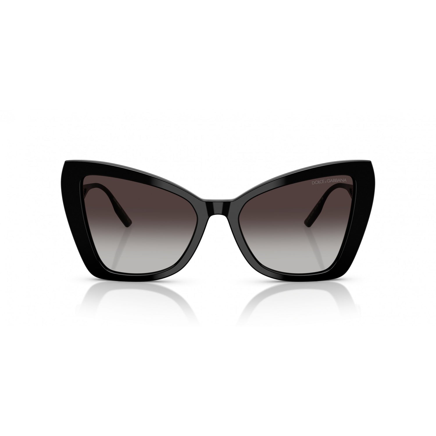 Dolce & Gabbana 0DG4489