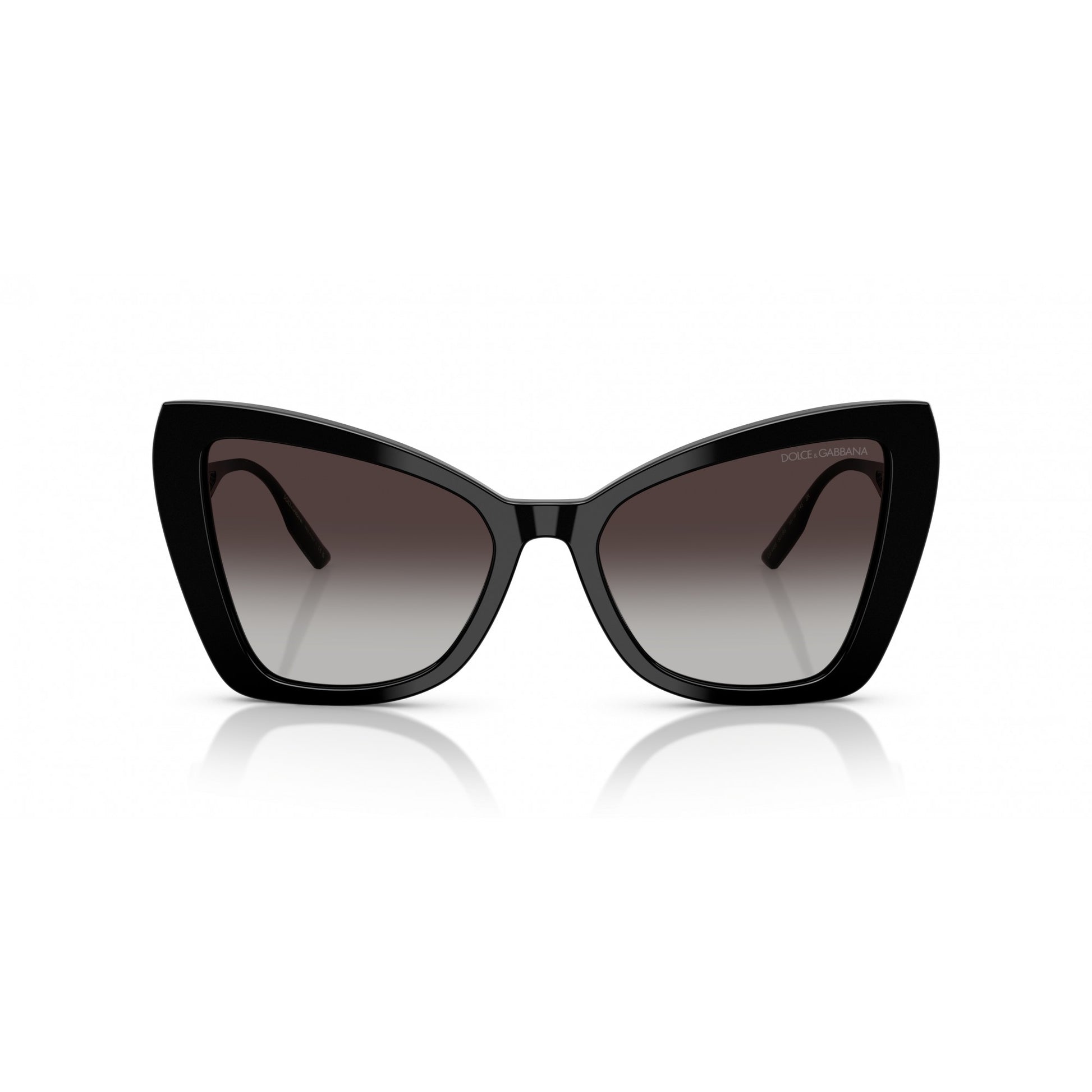 Dolce & Gabbana 0DG4489