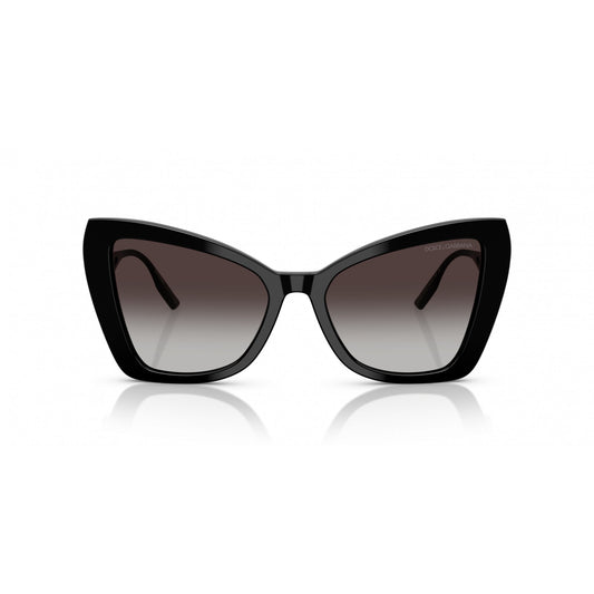 Dolce & Gabbana 0DG4489