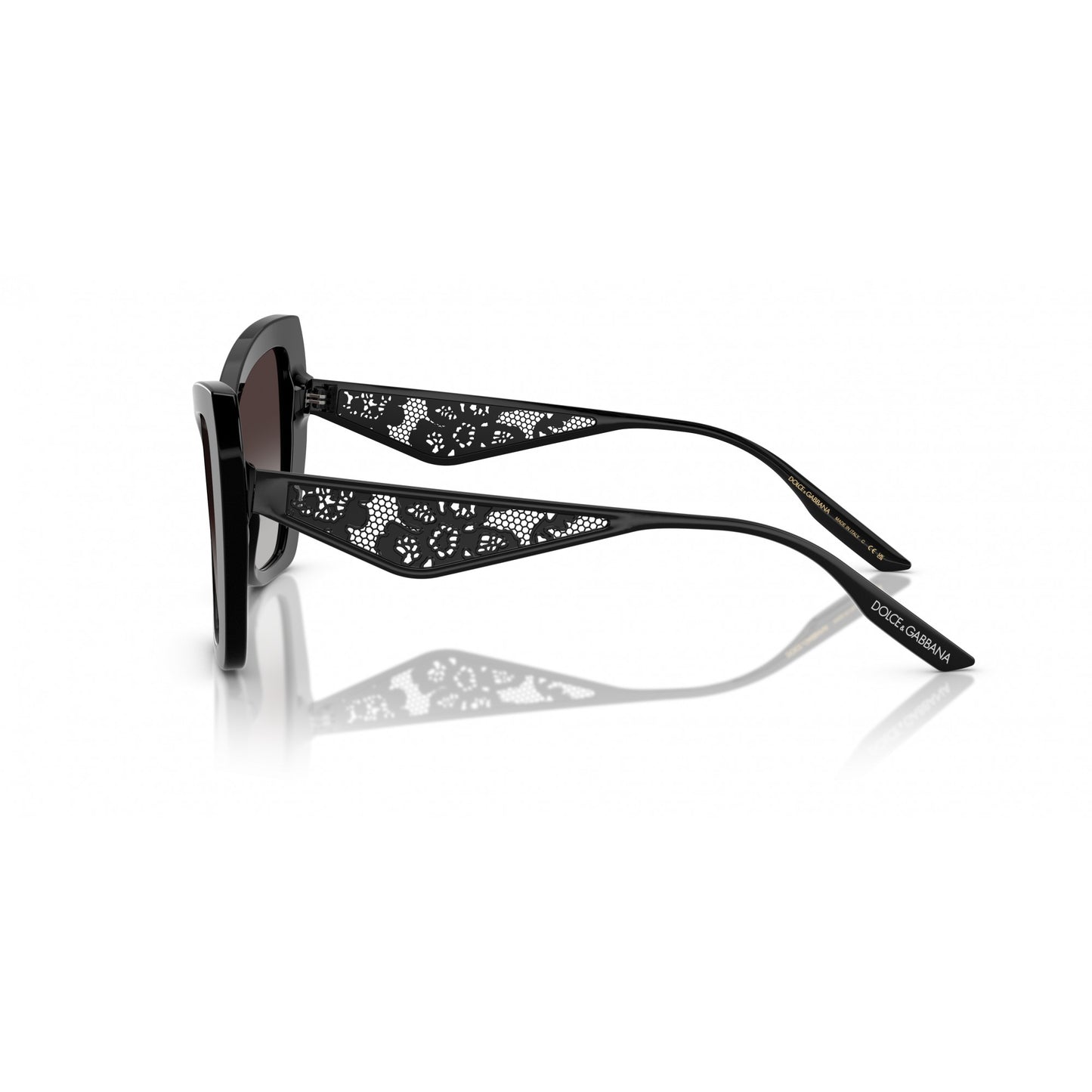 Dolce & Gabbana 0DG4489
