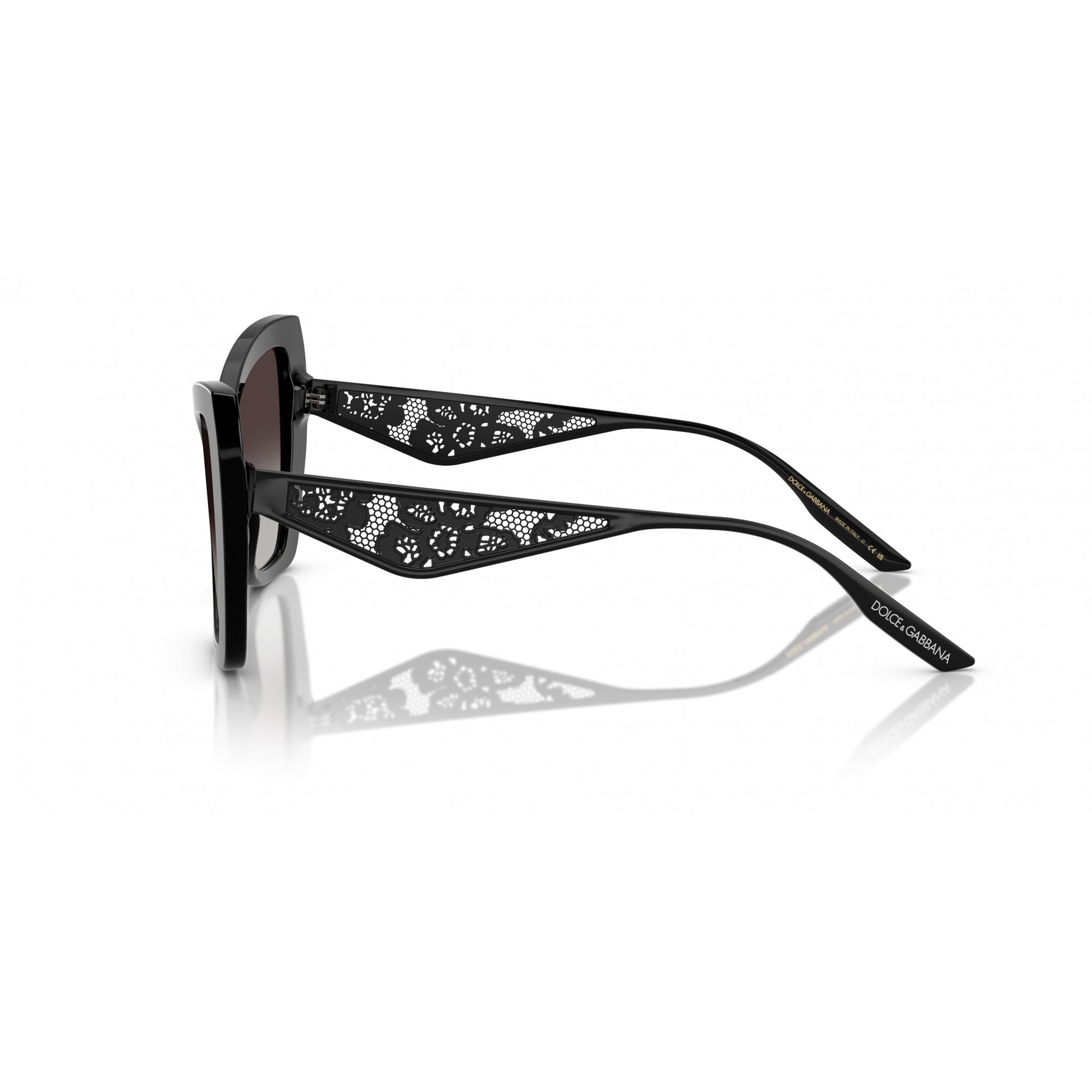 Dolce & Gabbana 0DG4489