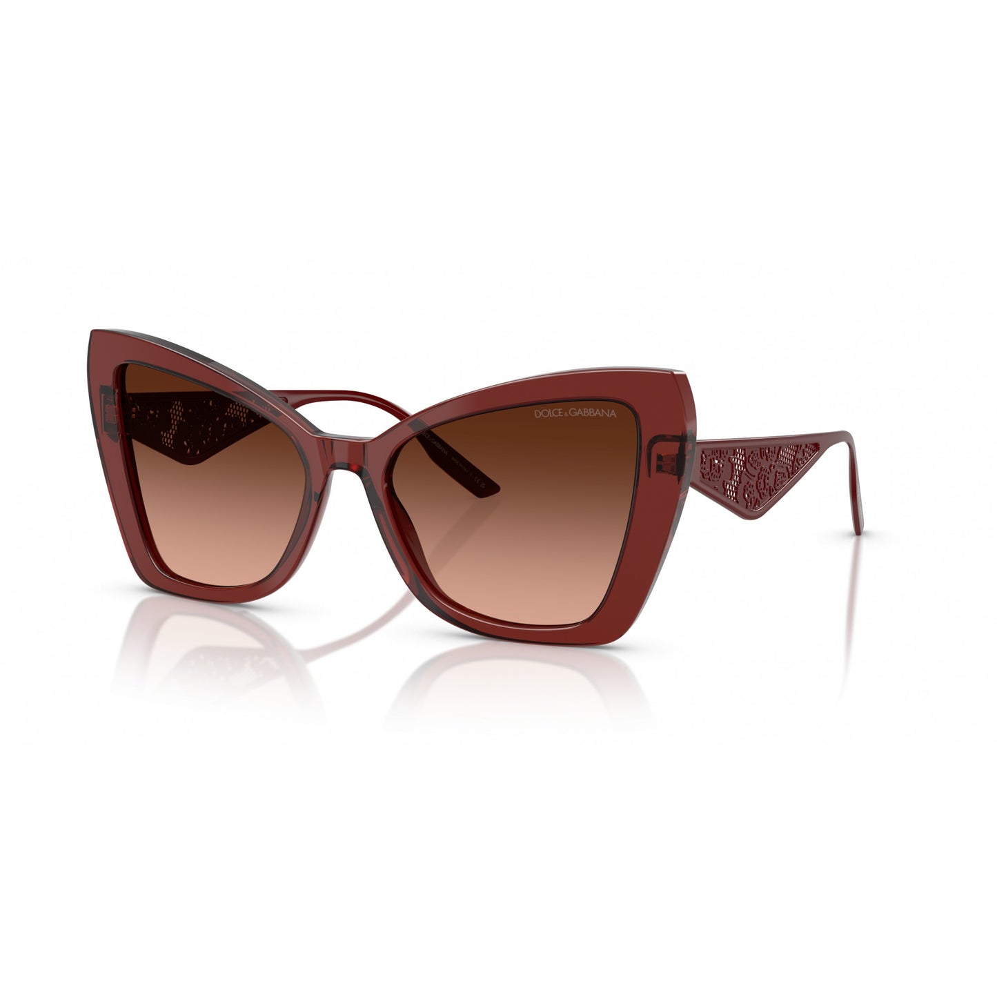 Dolce & Gabbana 0DG4489