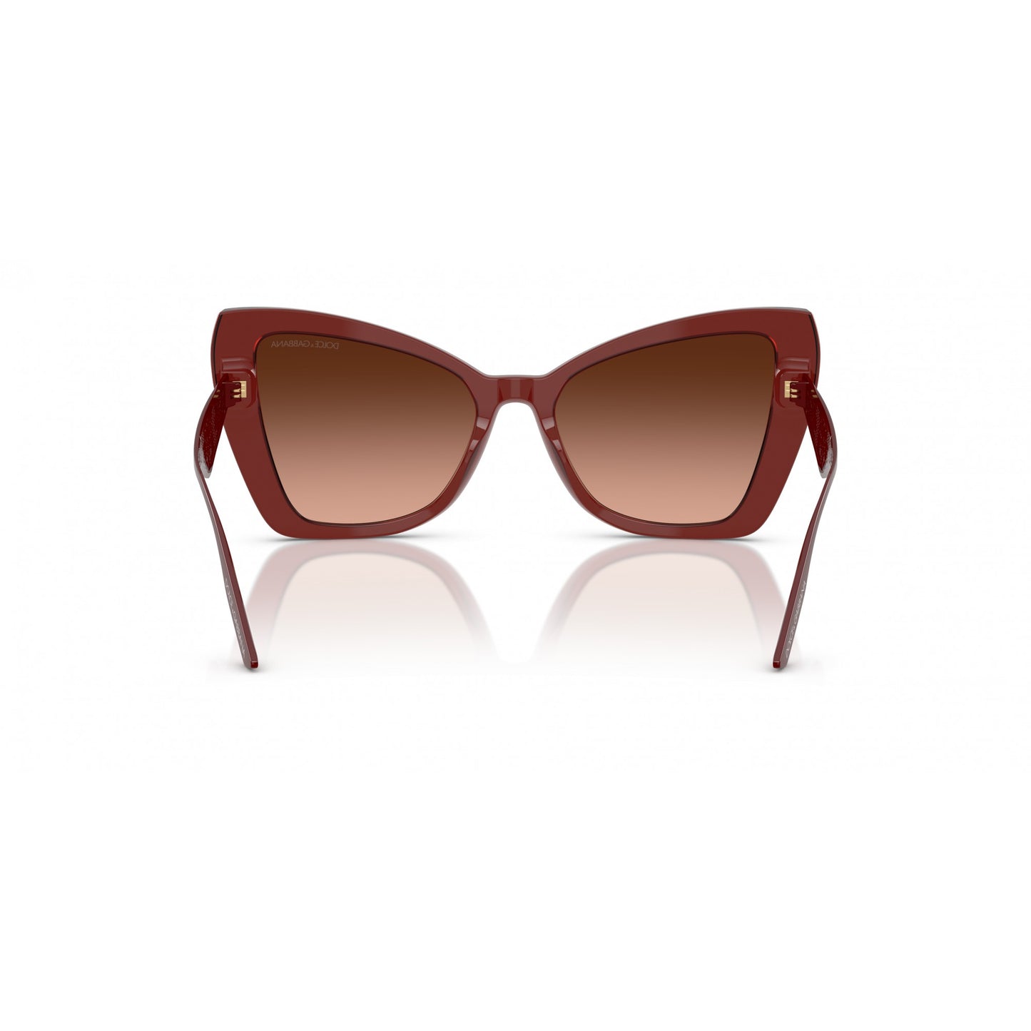 Dolce & Gabbana 0DG4489