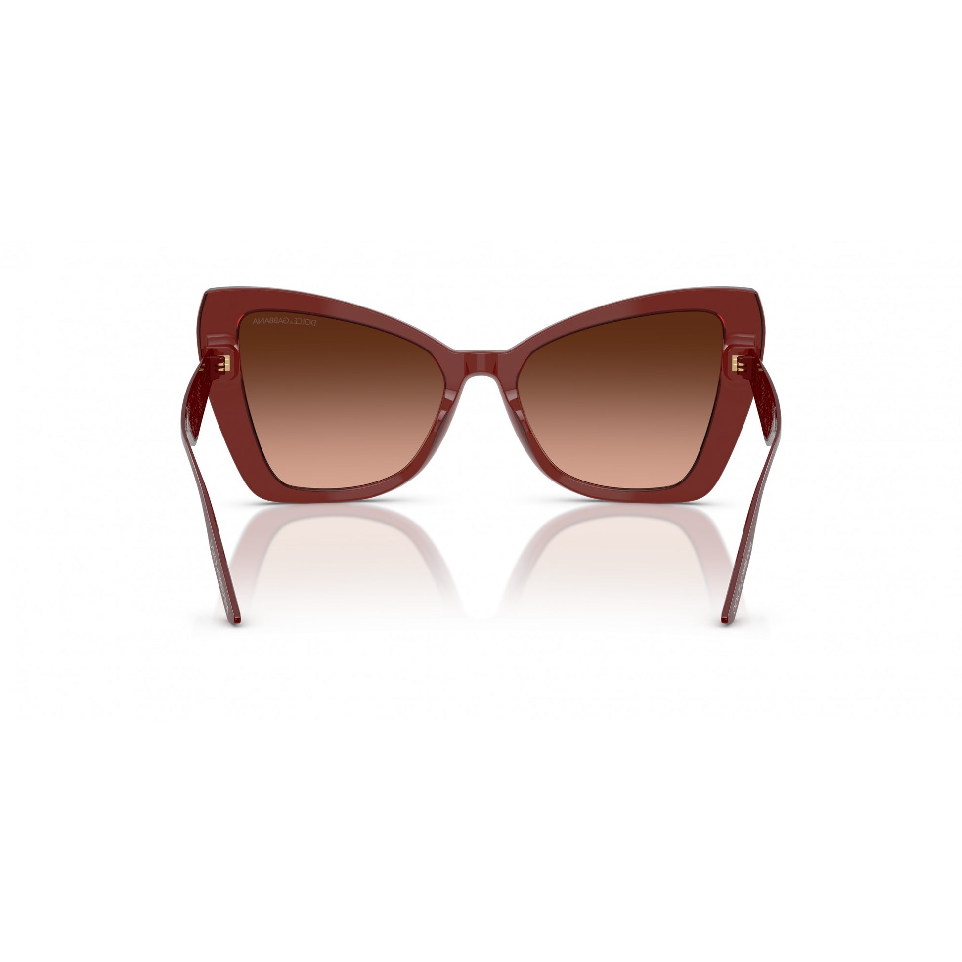 Dolce & Gabbana 0DG4489