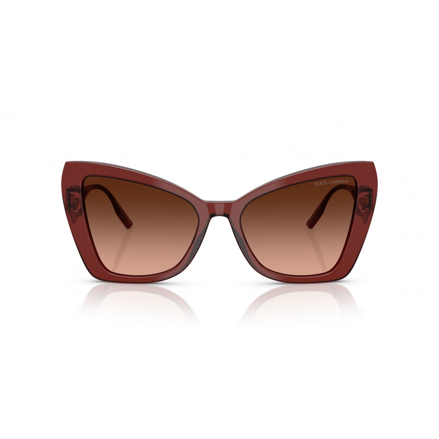 Dolce & Gabbana 0DG4489