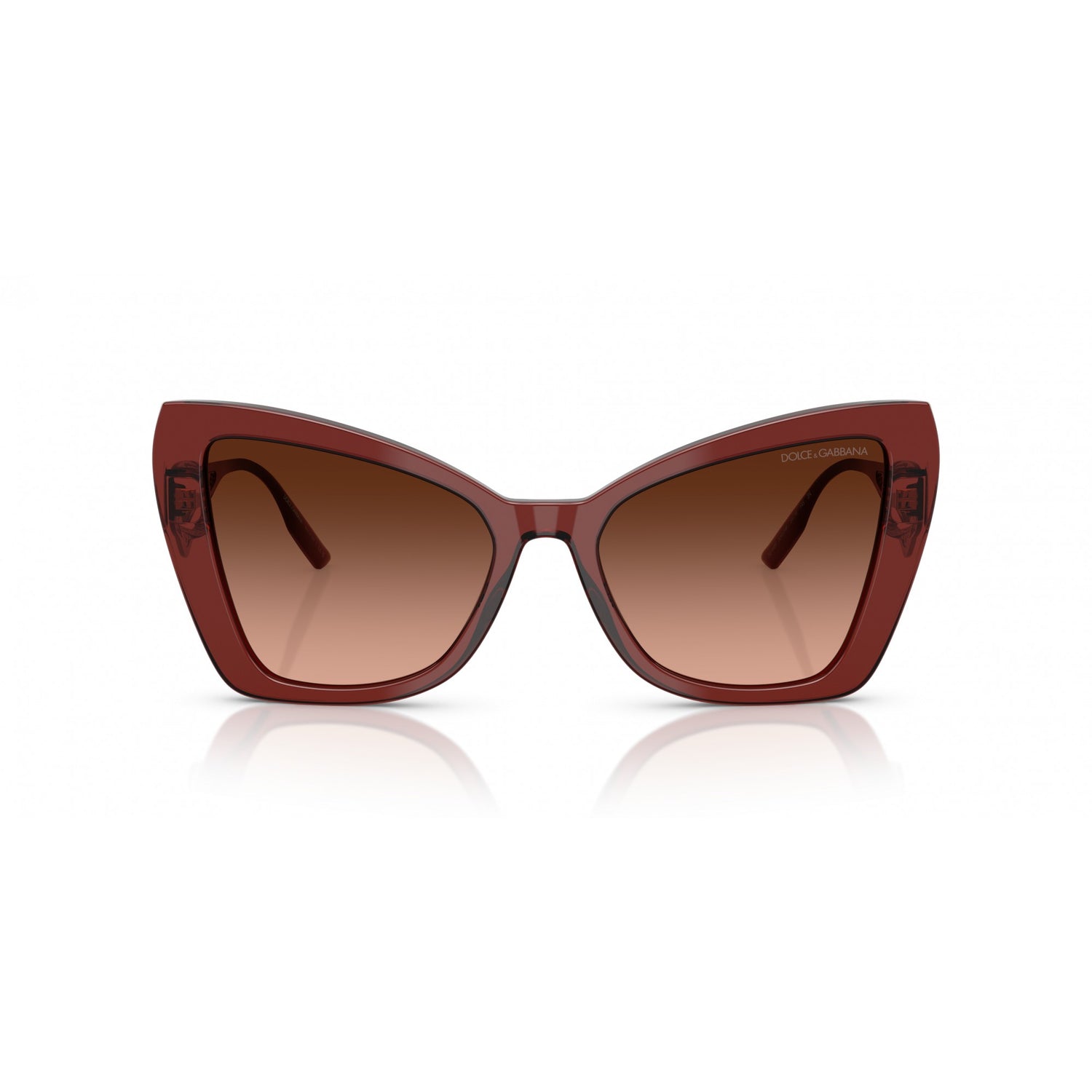 Dolce & Gabbana 0DG4489