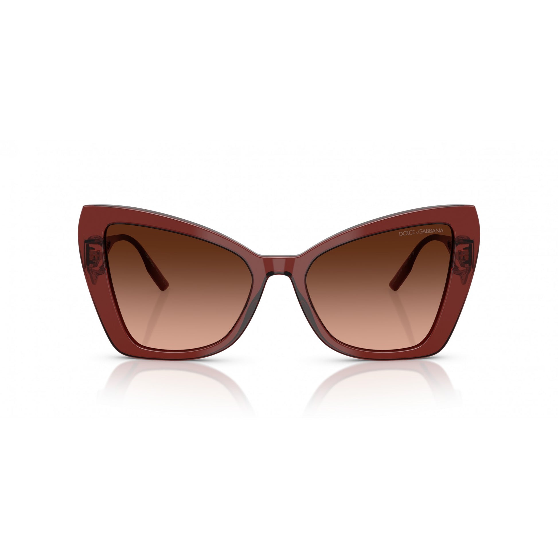 Dolce & Gabbana 0DG4489