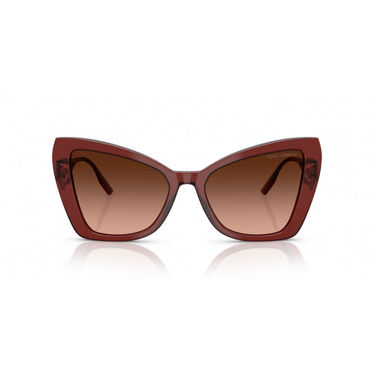 Dolce & Gabbana 0DG4489
