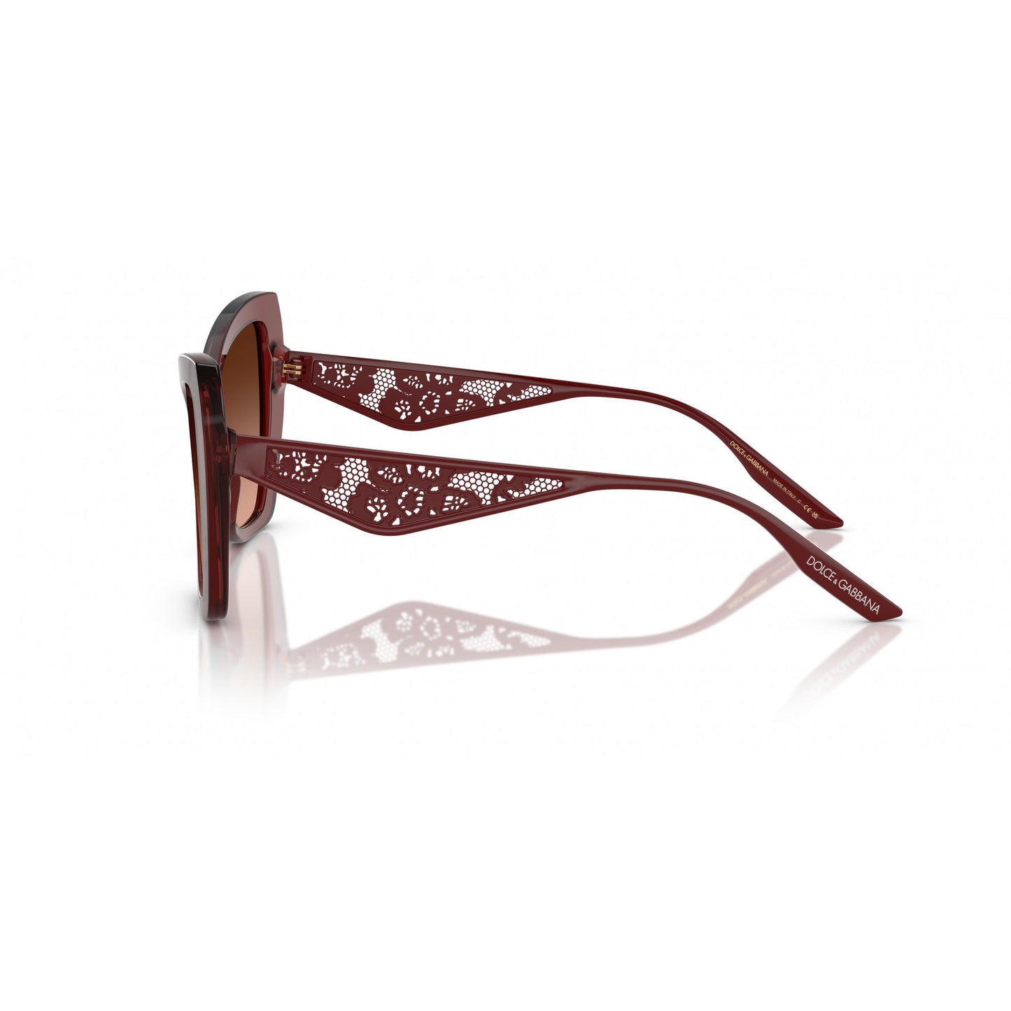 Dolce & Gabbana 0DG4489