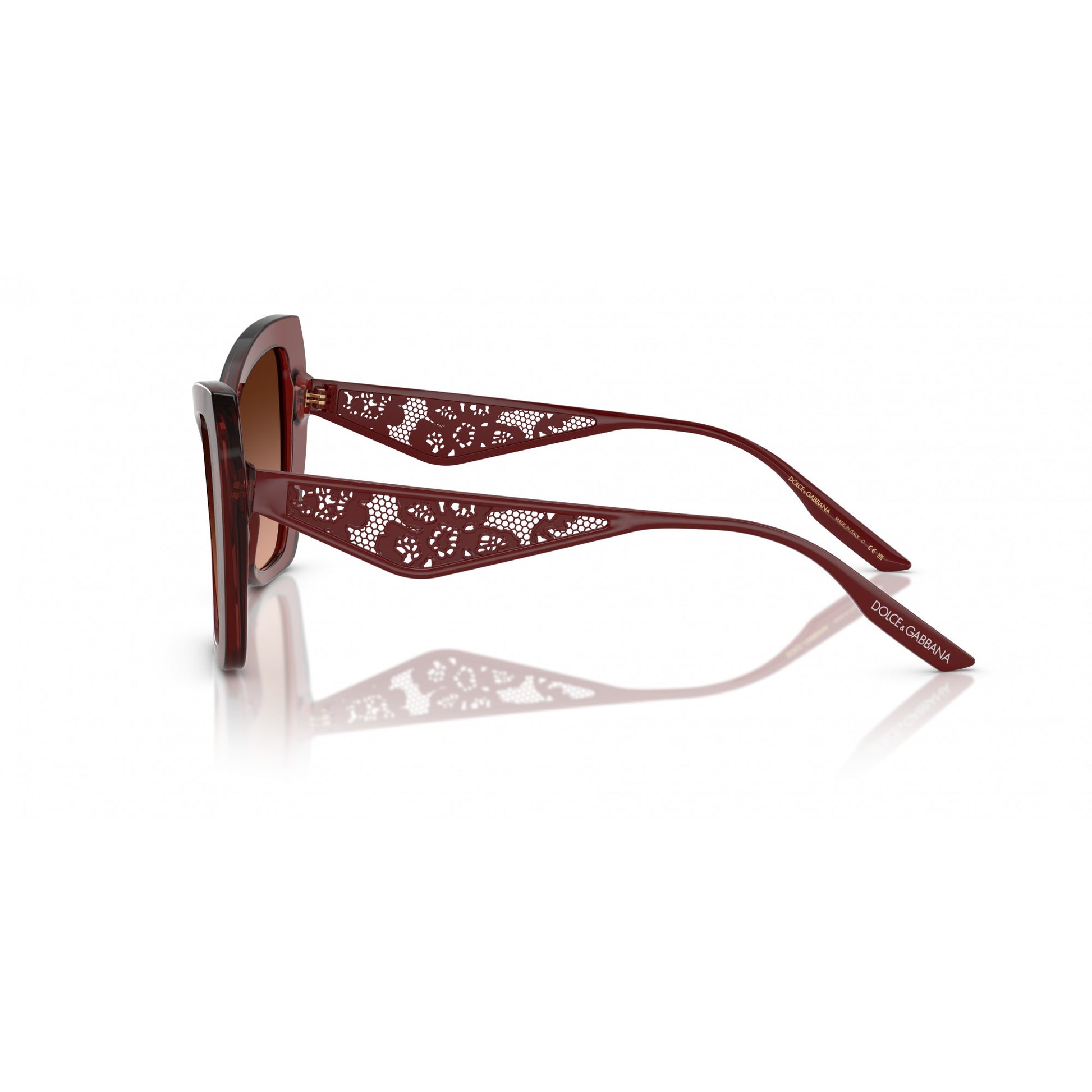 Dolce & Gabbana 0DG4489