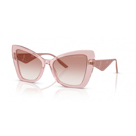Dolce & Gabbana 0DG4489