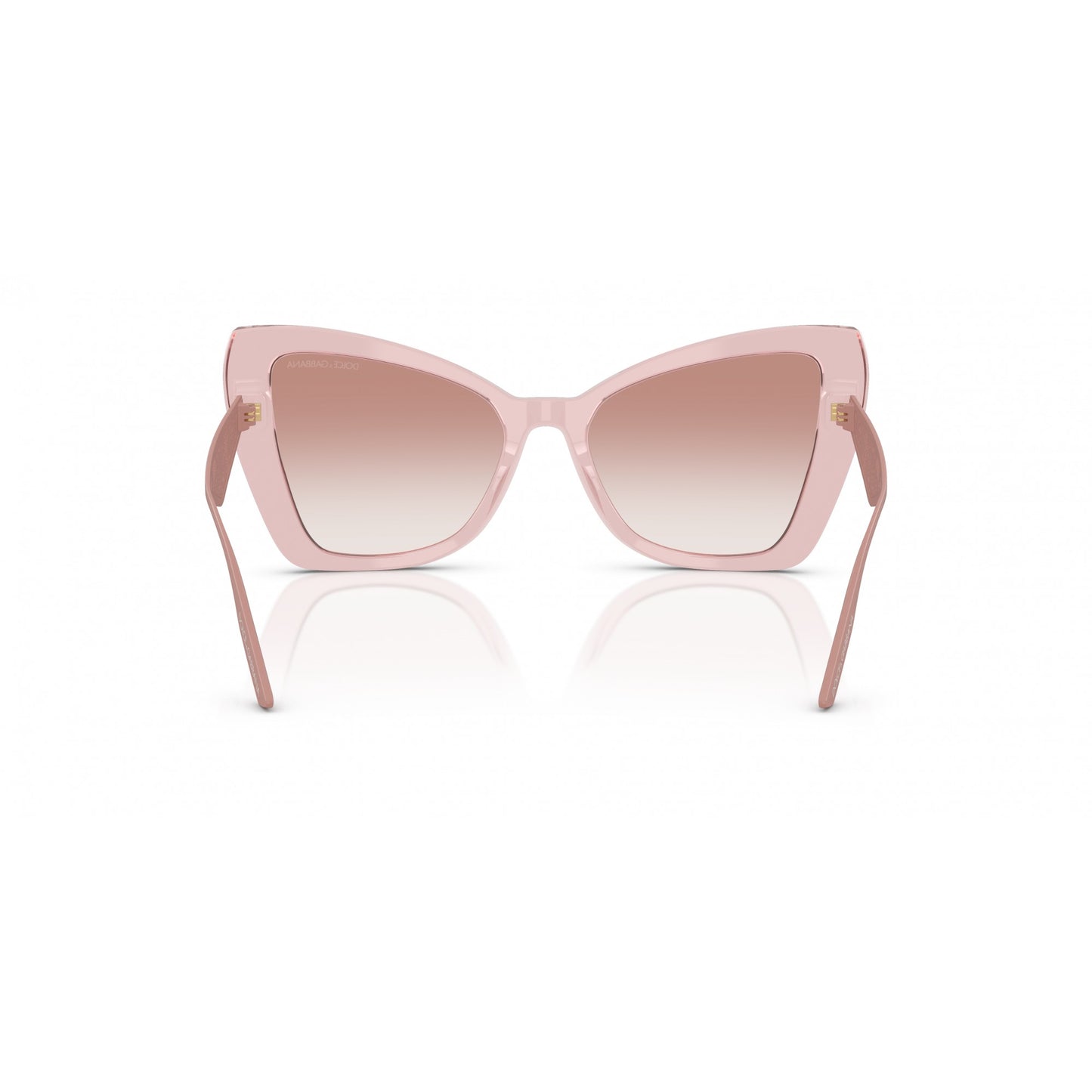 Dolce & Gabbana 0DG4489