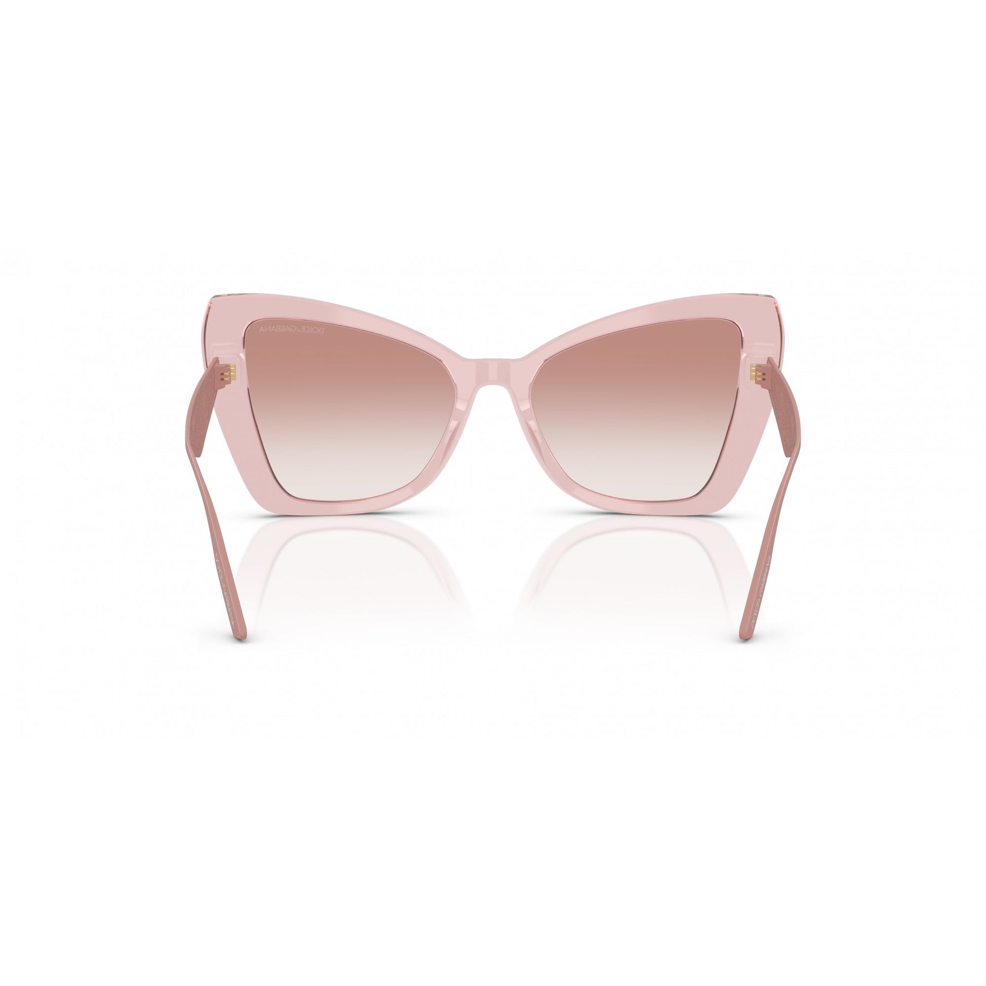 Dolce & Gabbana 0DG4489