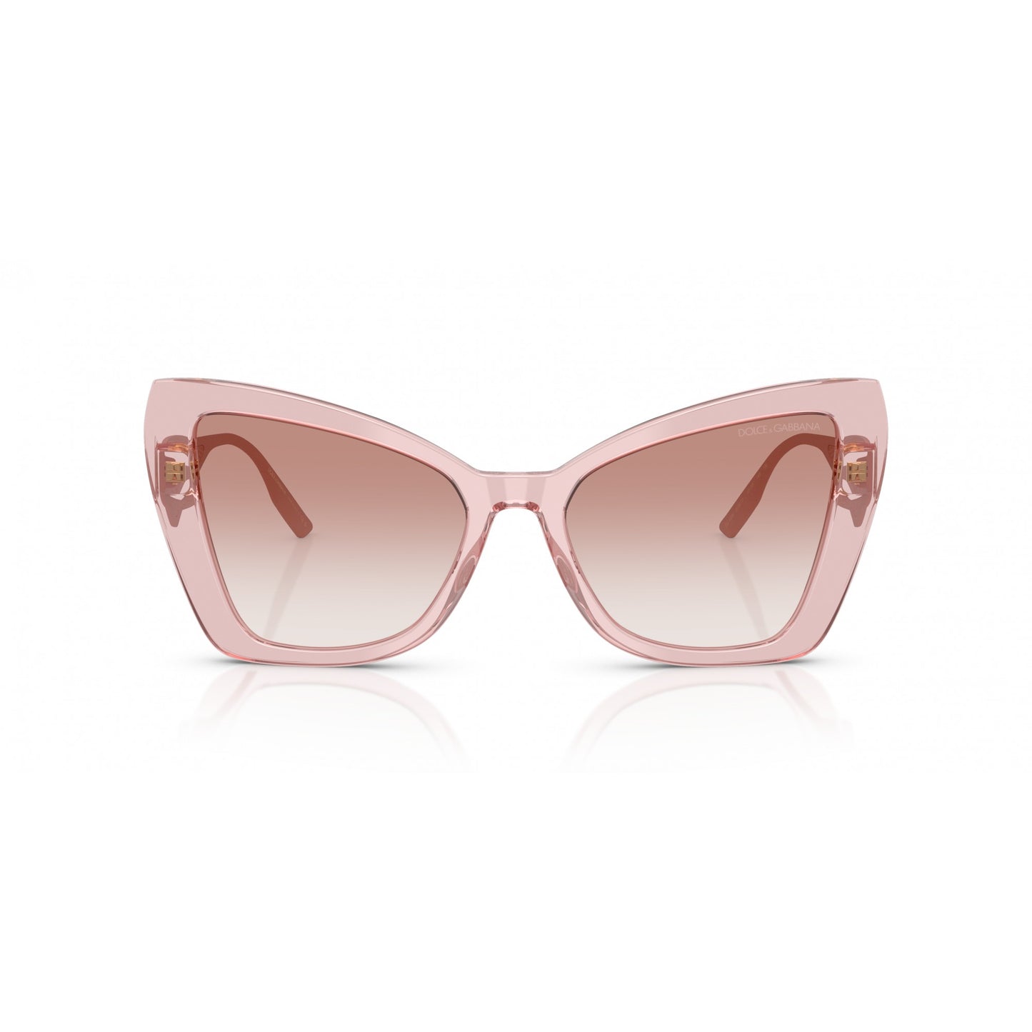 Dolce & Gabbana 0DG4489