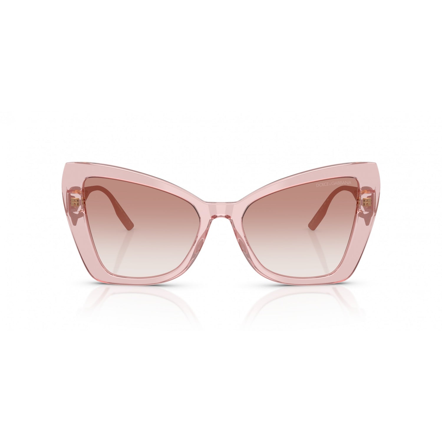 Dolce & Gabbana 0DG4489