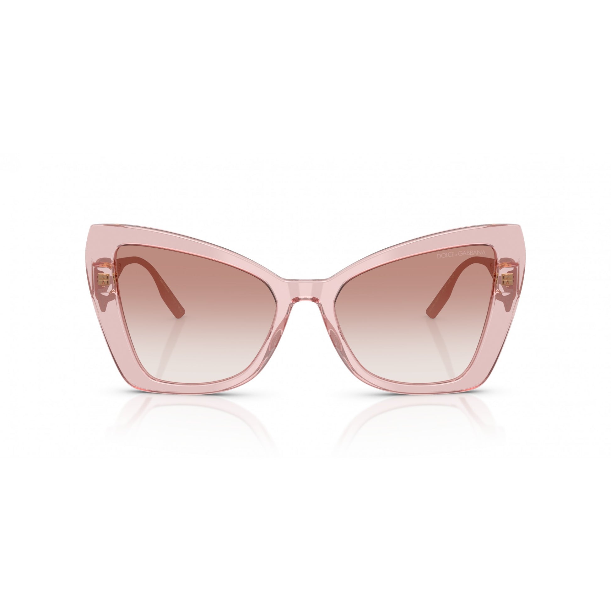 Dolce & Gabbana 0DG4489